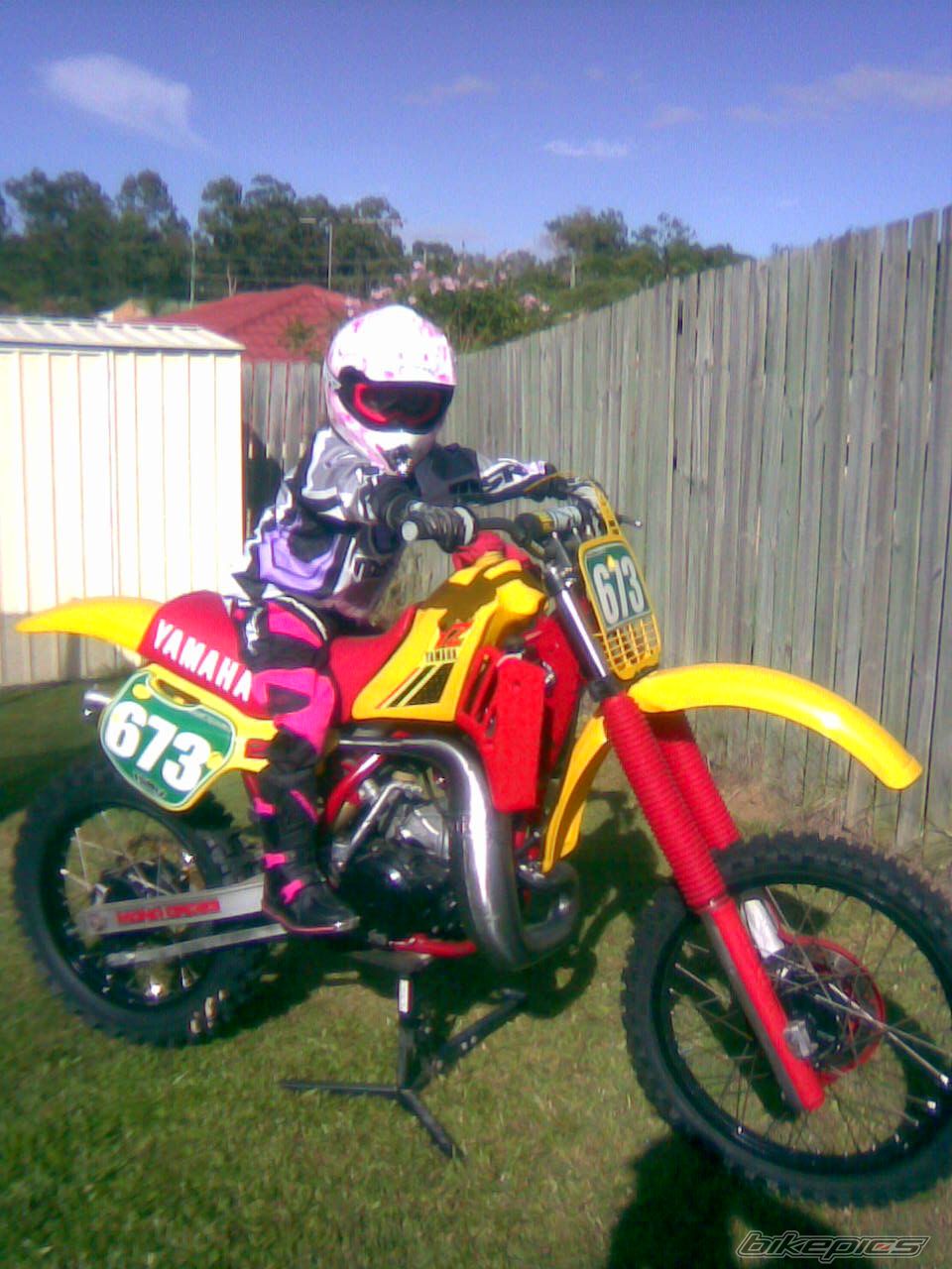 Photo 1226250