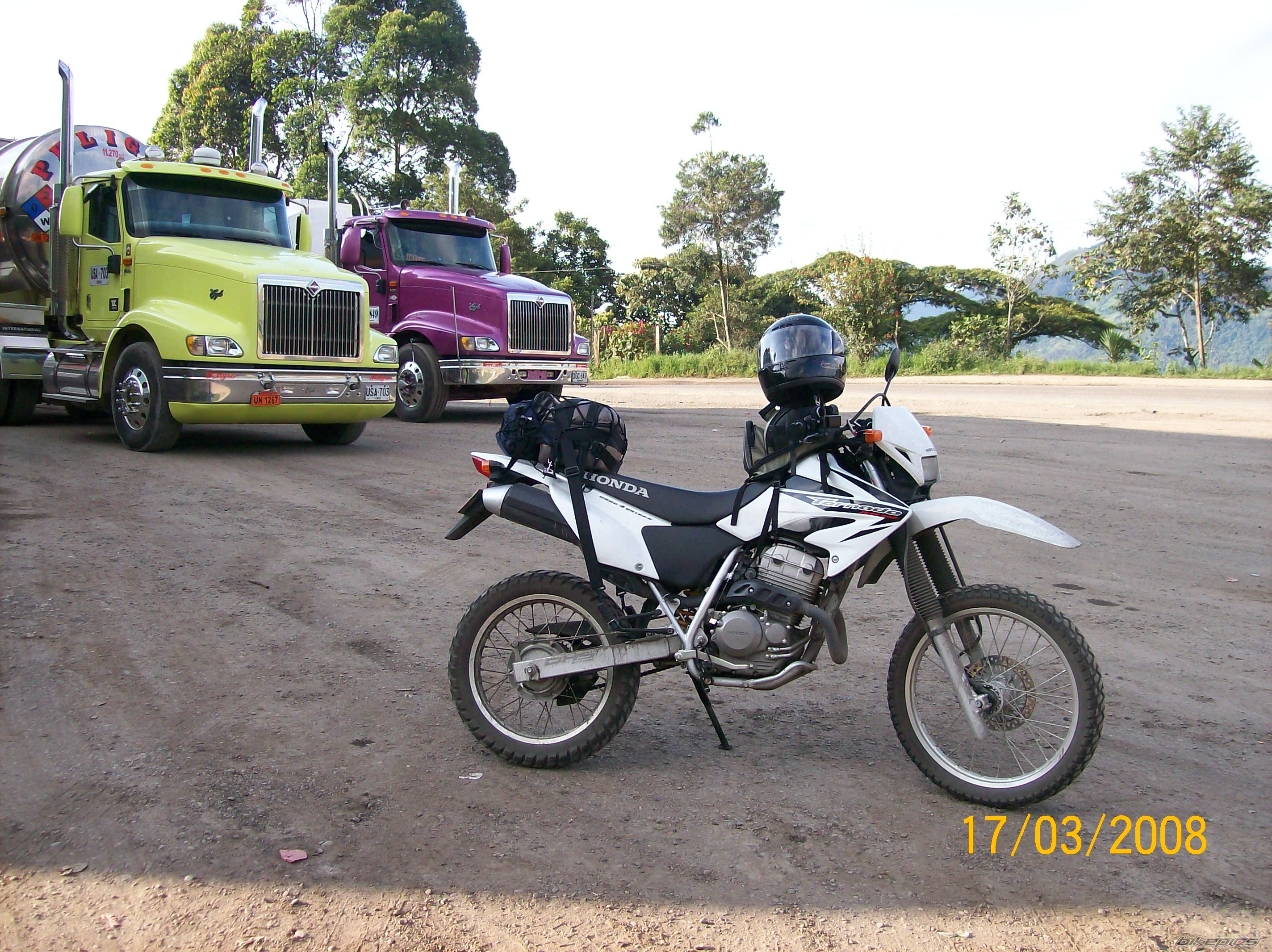 Photo 1226251