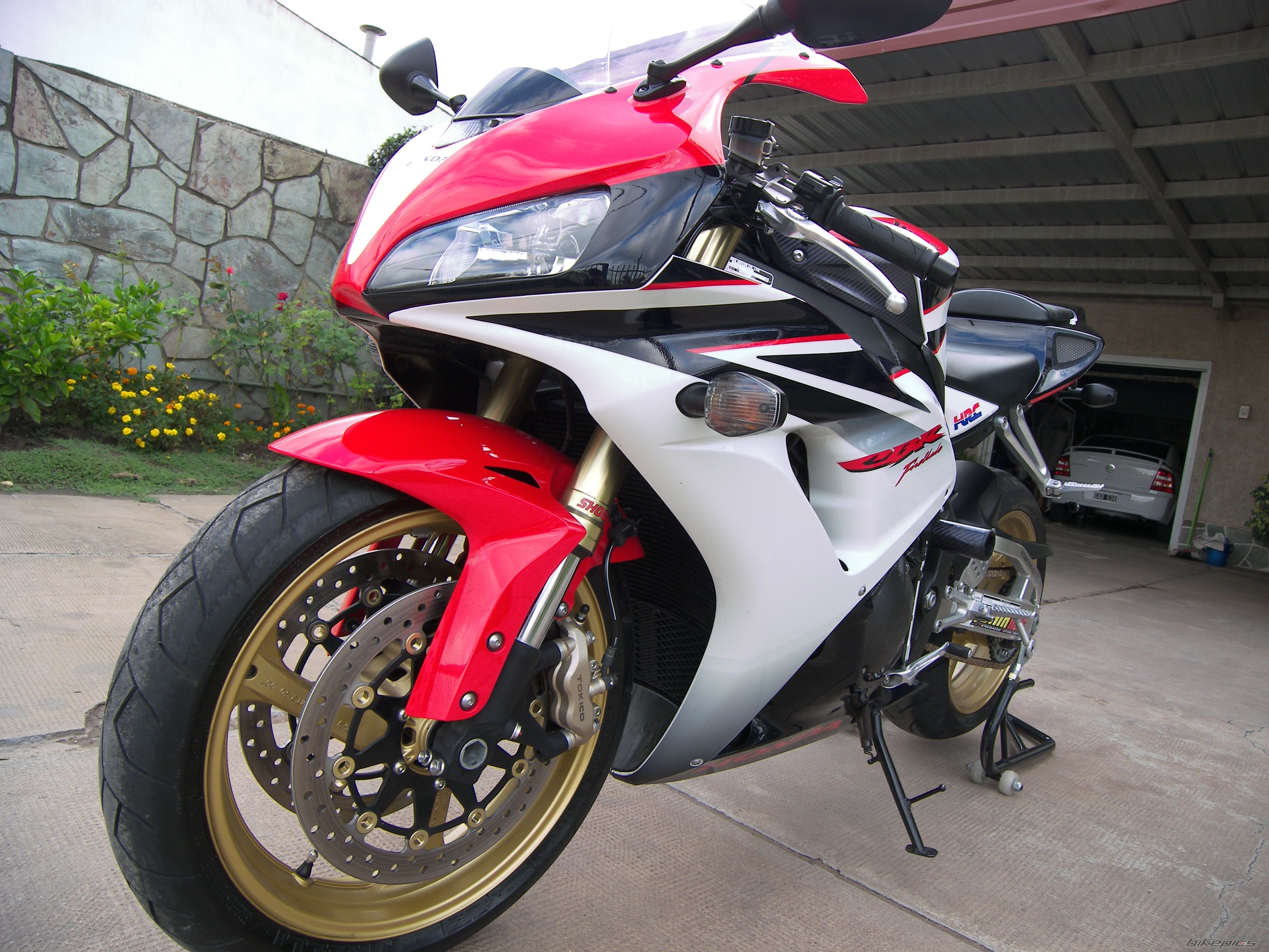 Photo 1226253