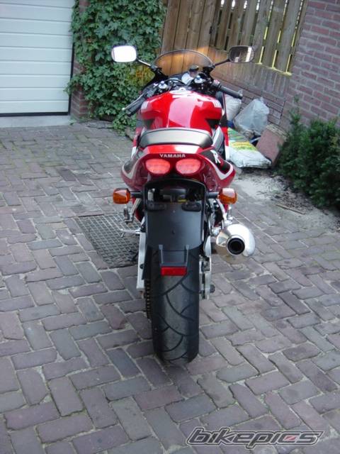 Photo 122626