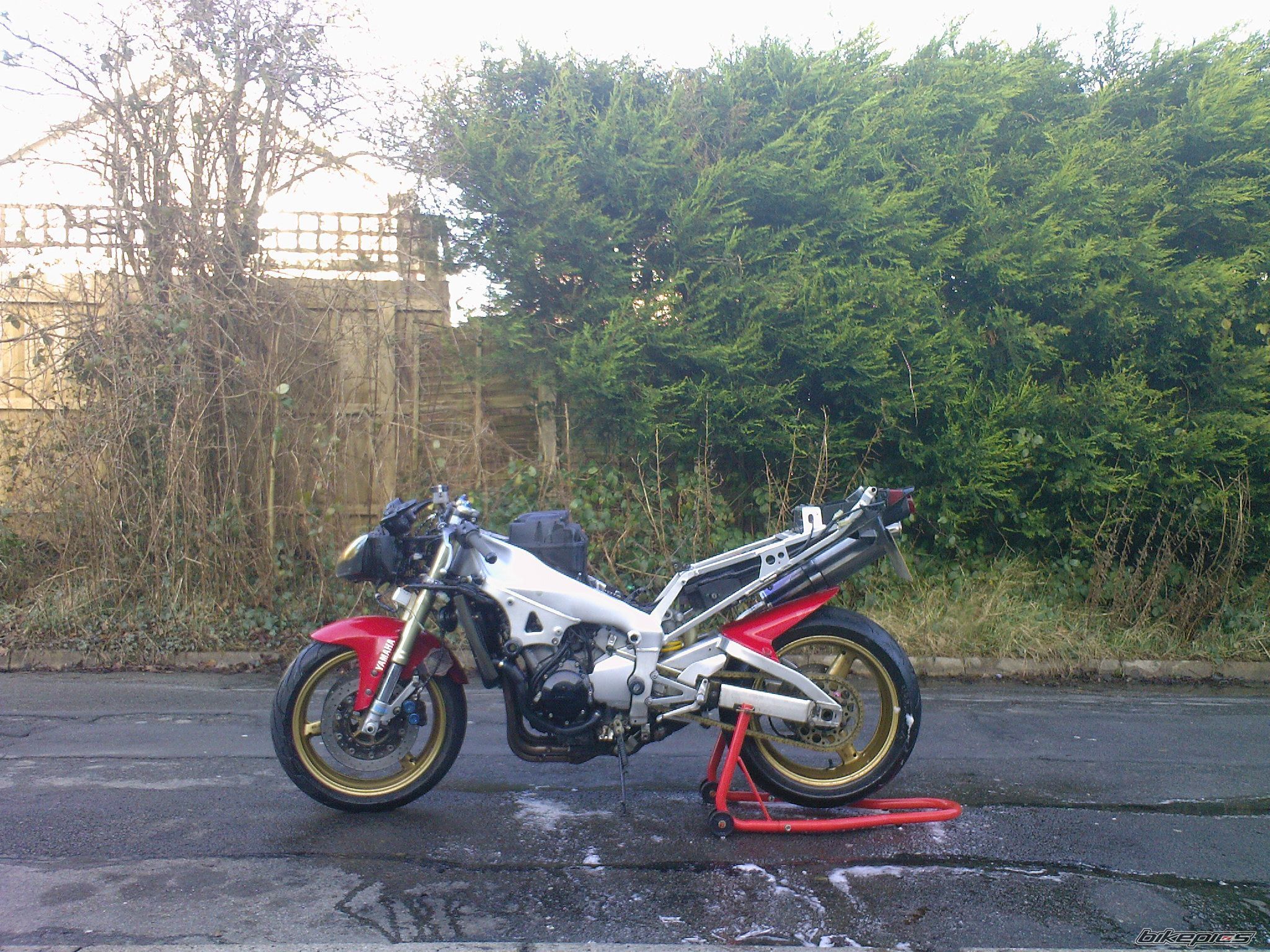 Photo 1226260