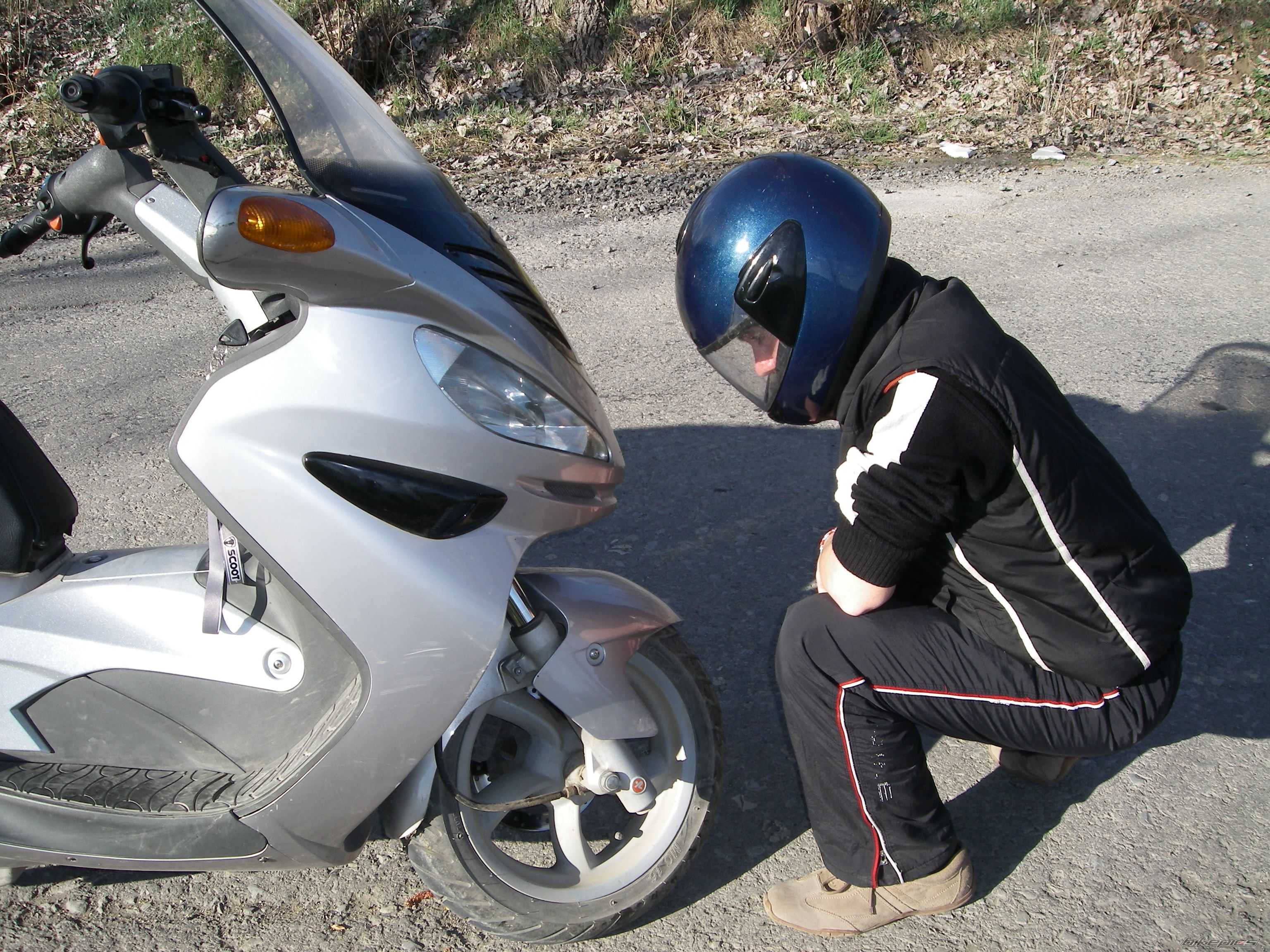 Photo 1226263