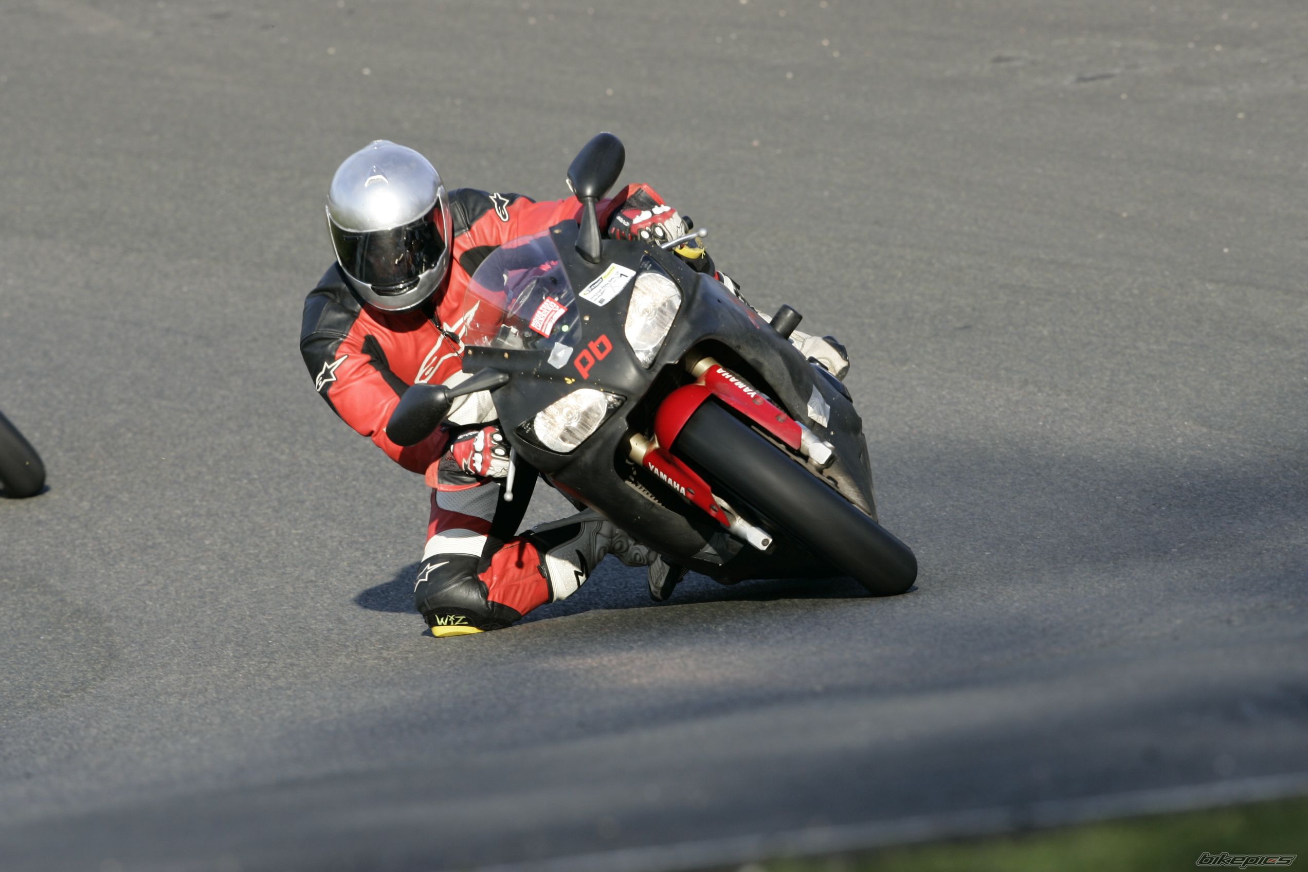 Photo 1226264