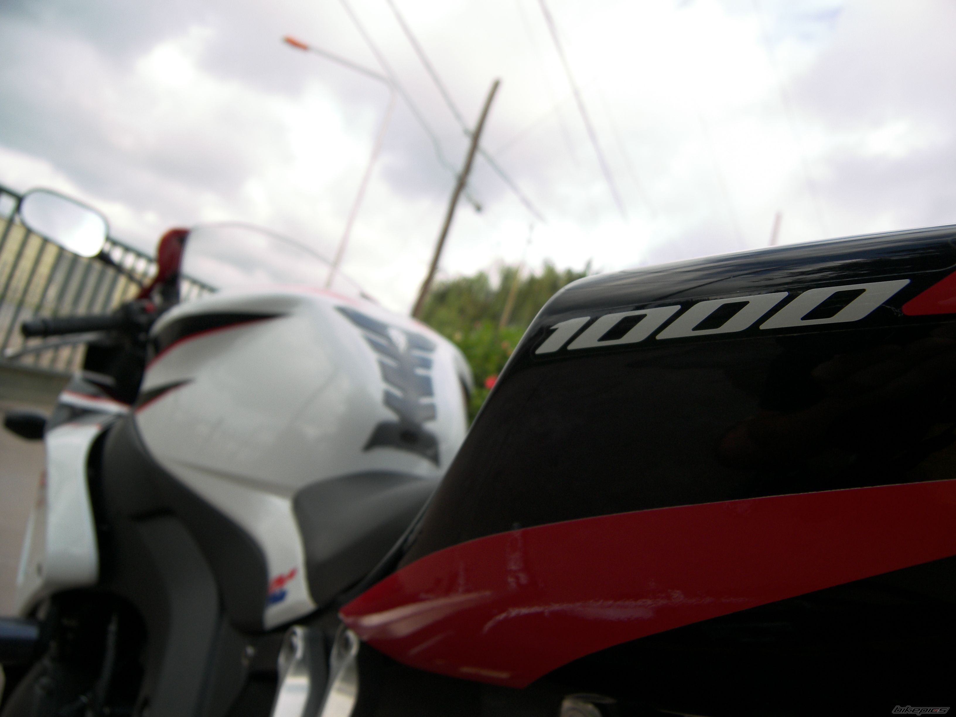 Photo 1226266