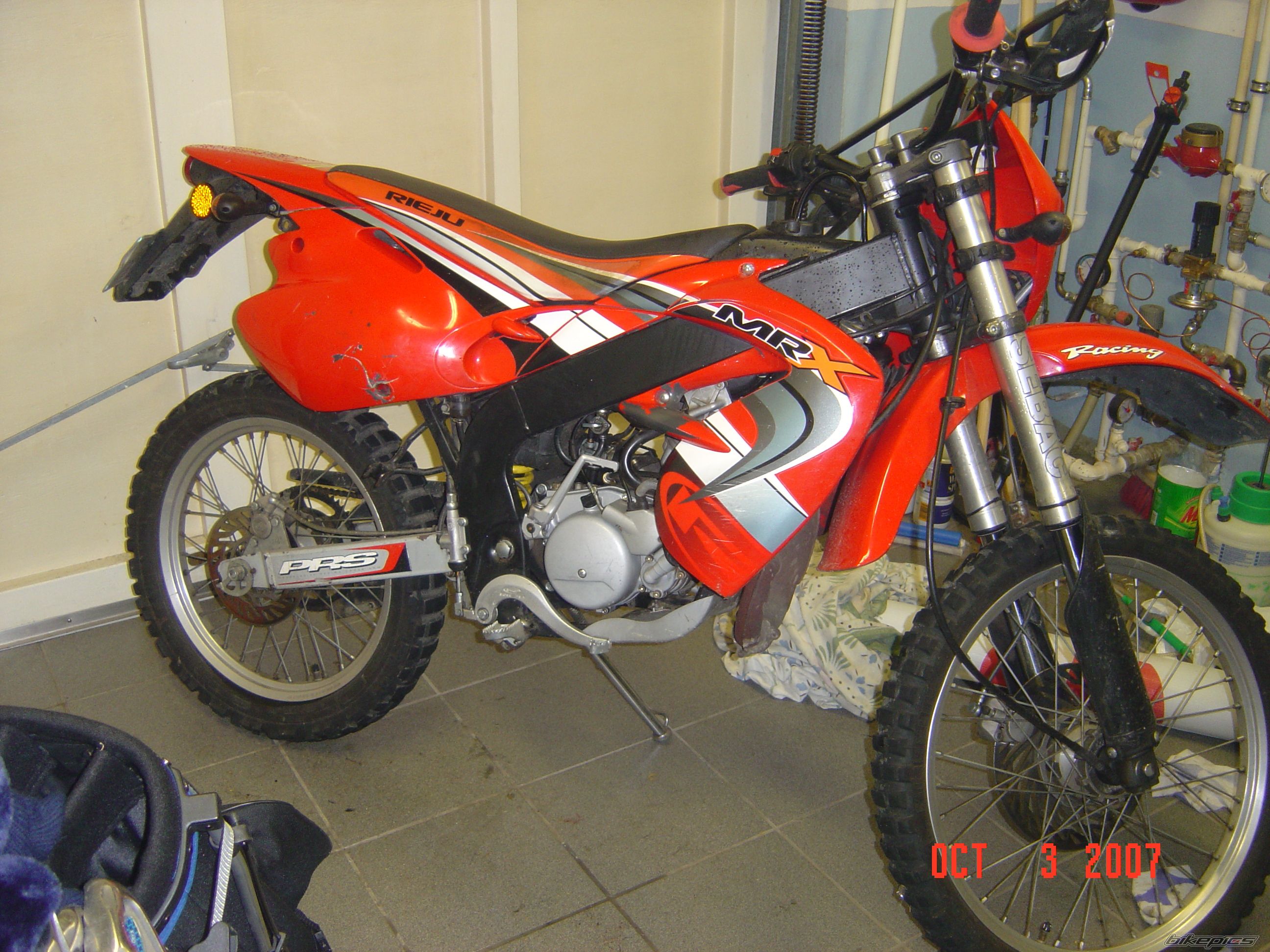 Bike Photo 1226267