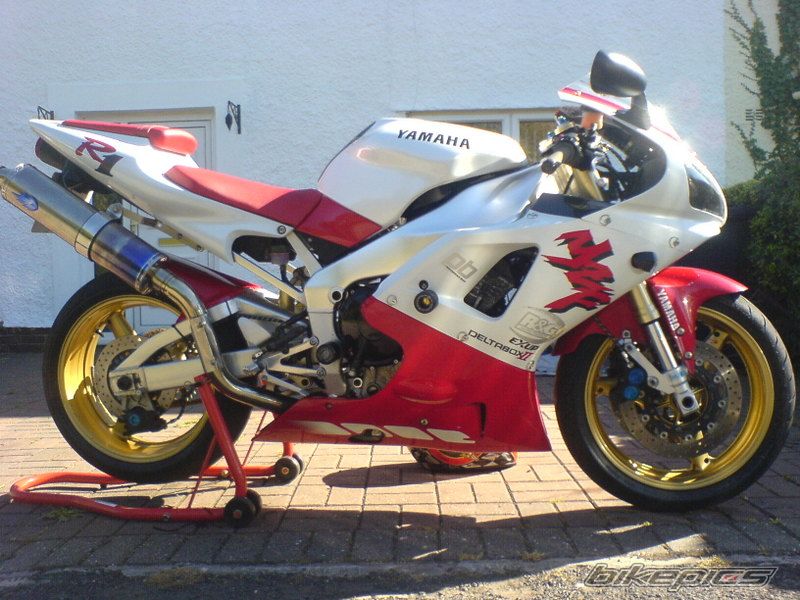 Photo 1226268