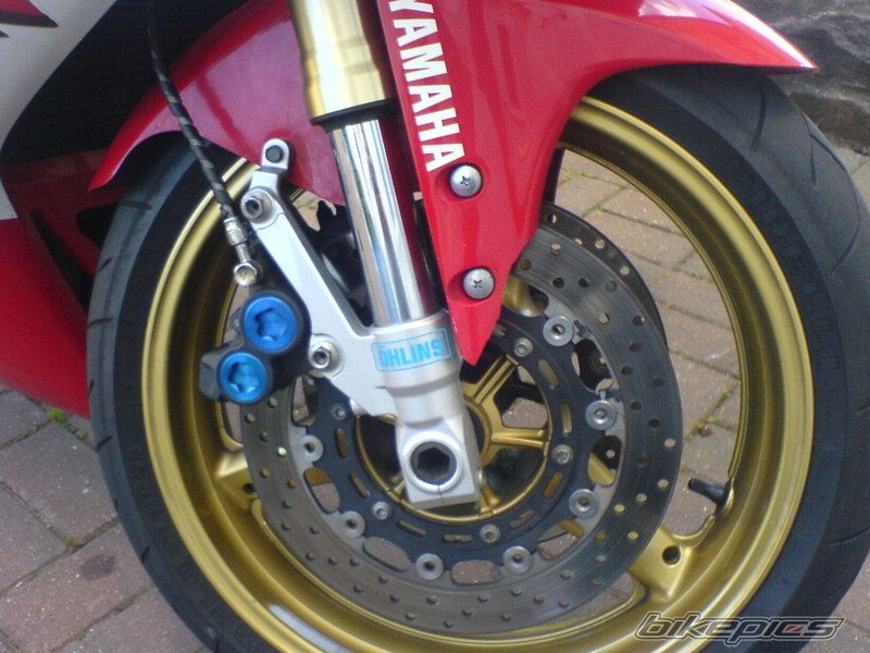 Photo 1226269