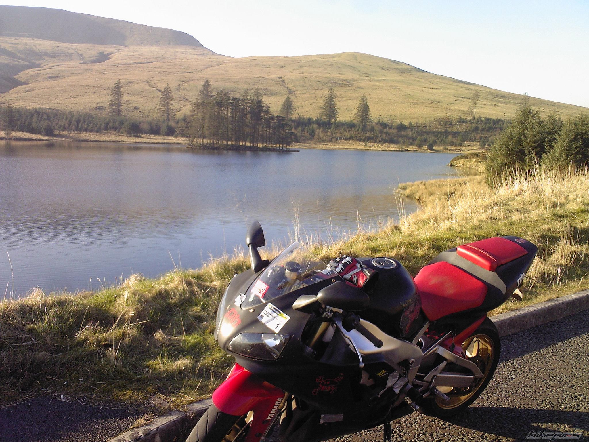 Photo 1226276