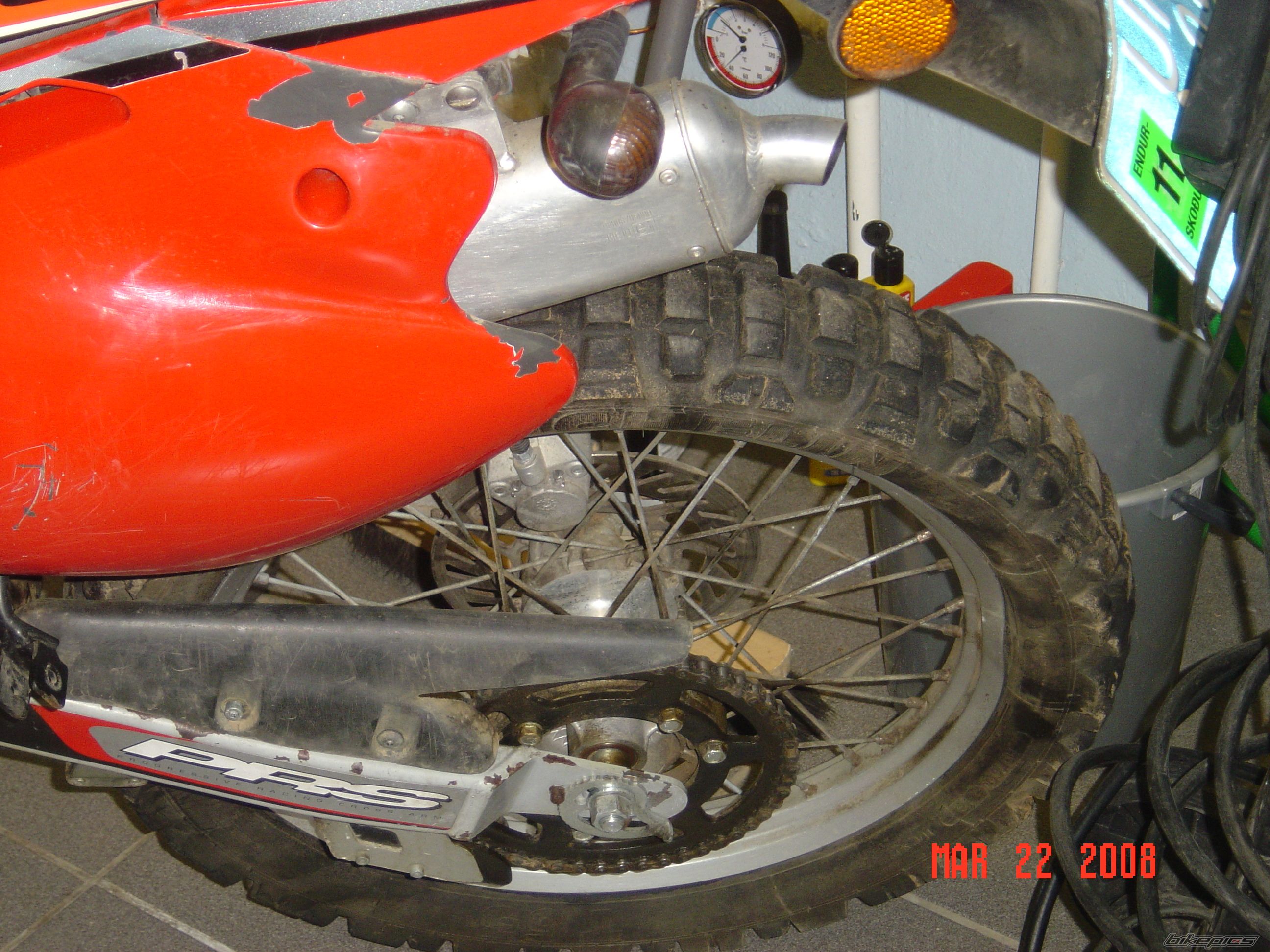 Photo 1226281