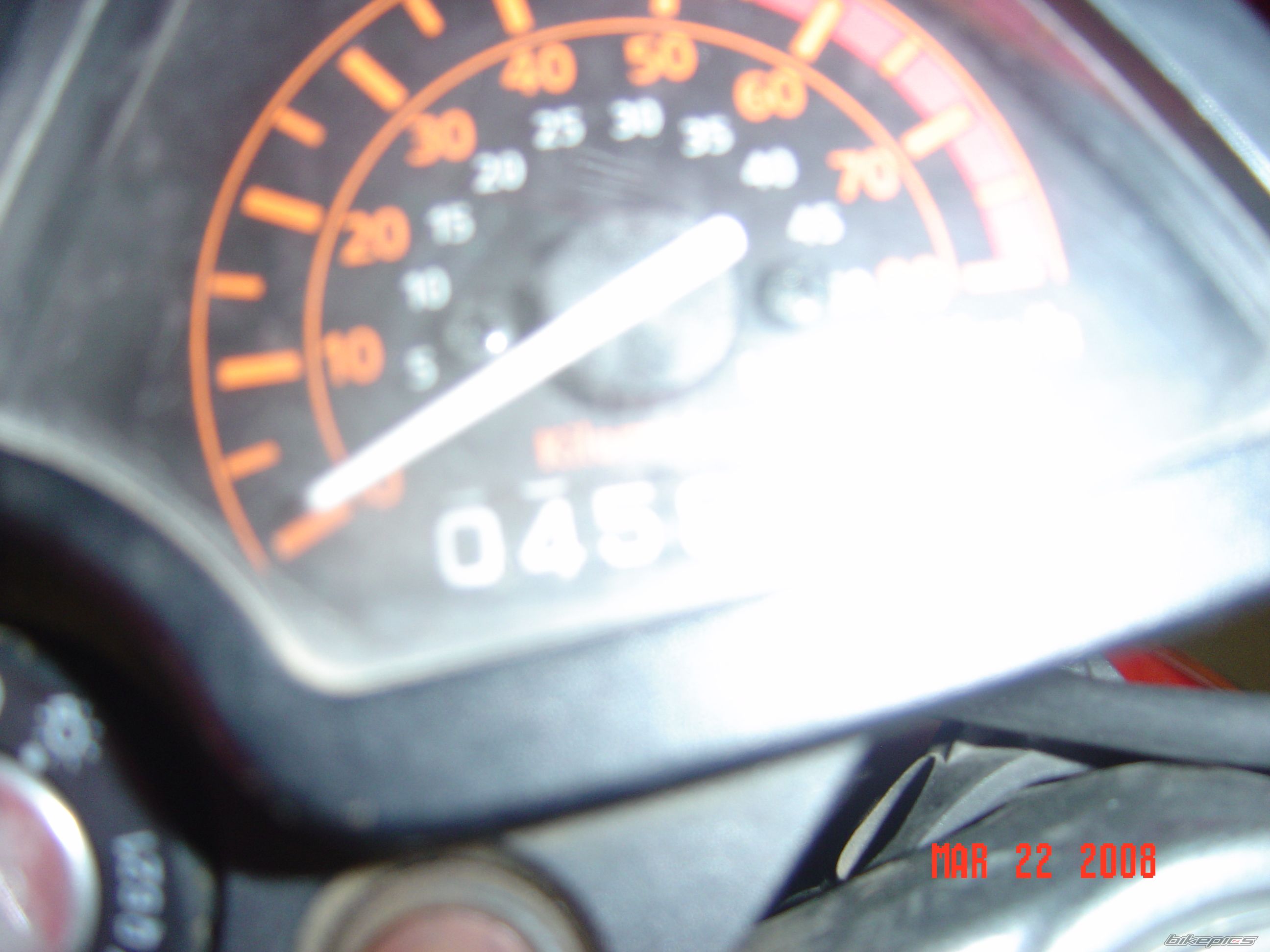 Bike Photo 1226287