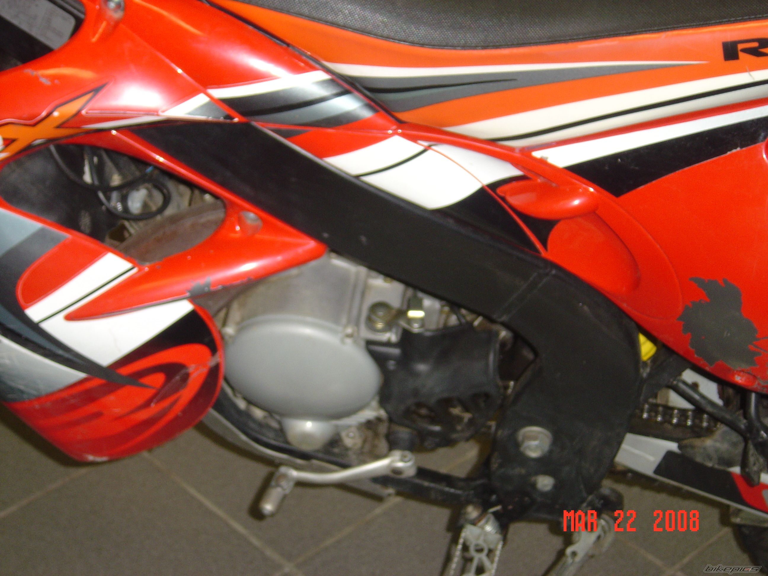 Photo 1226289
