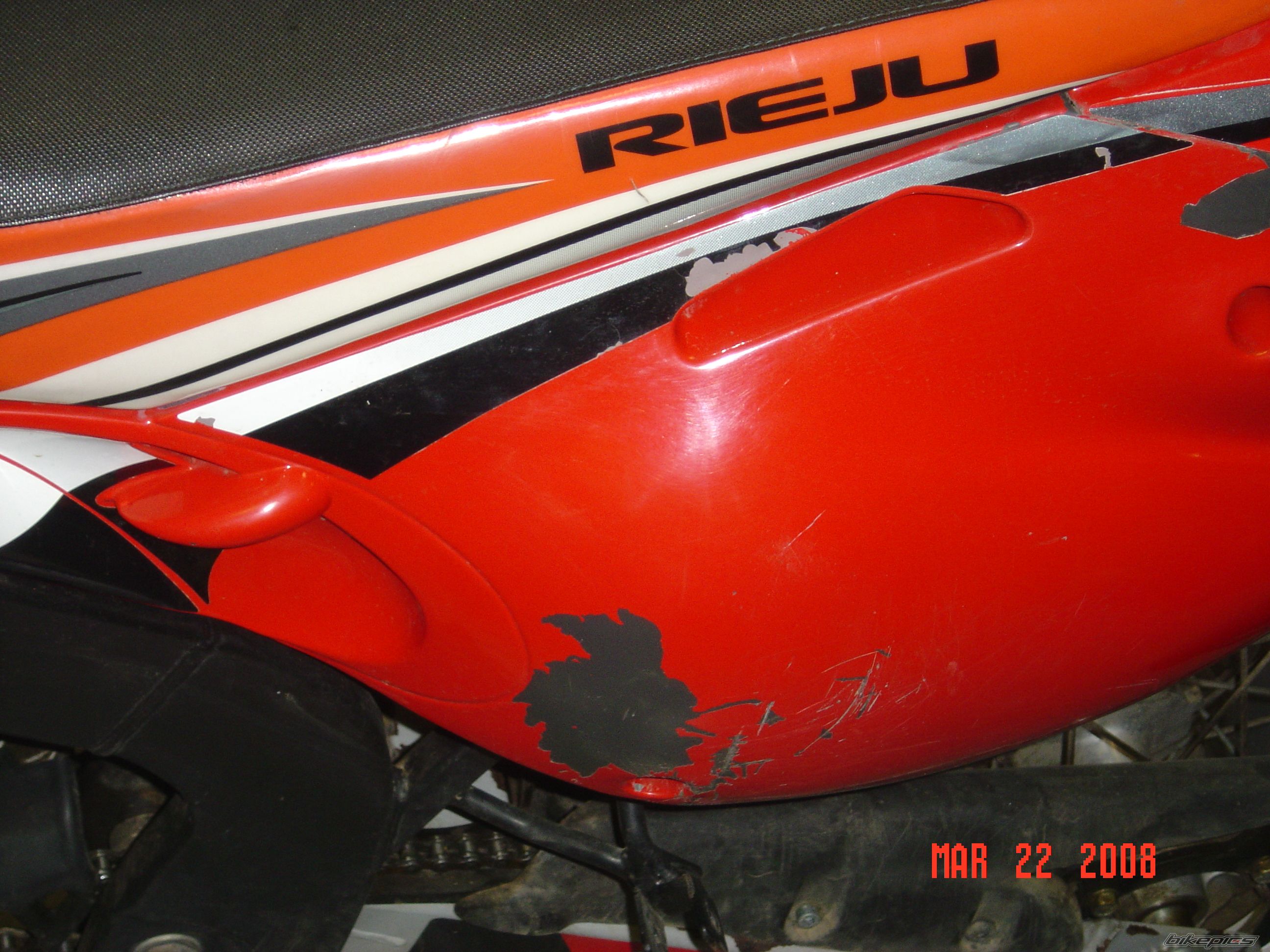 Bike Photo 1226290