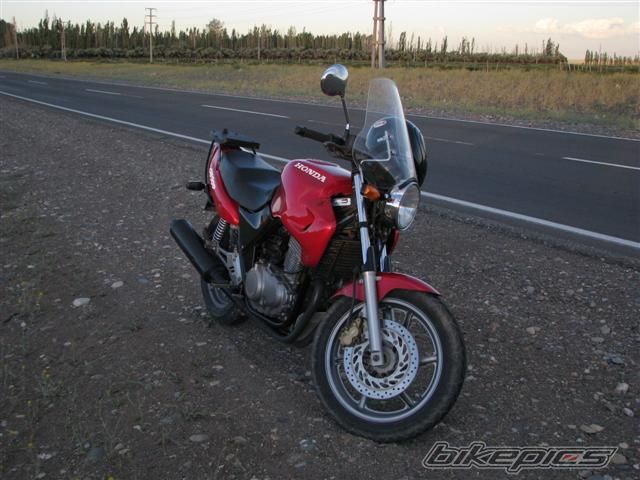 Bike Photo 1226291