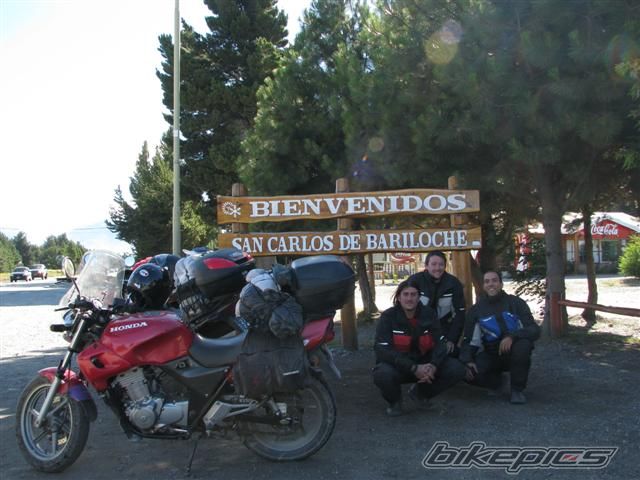 Bike Photo 1226293