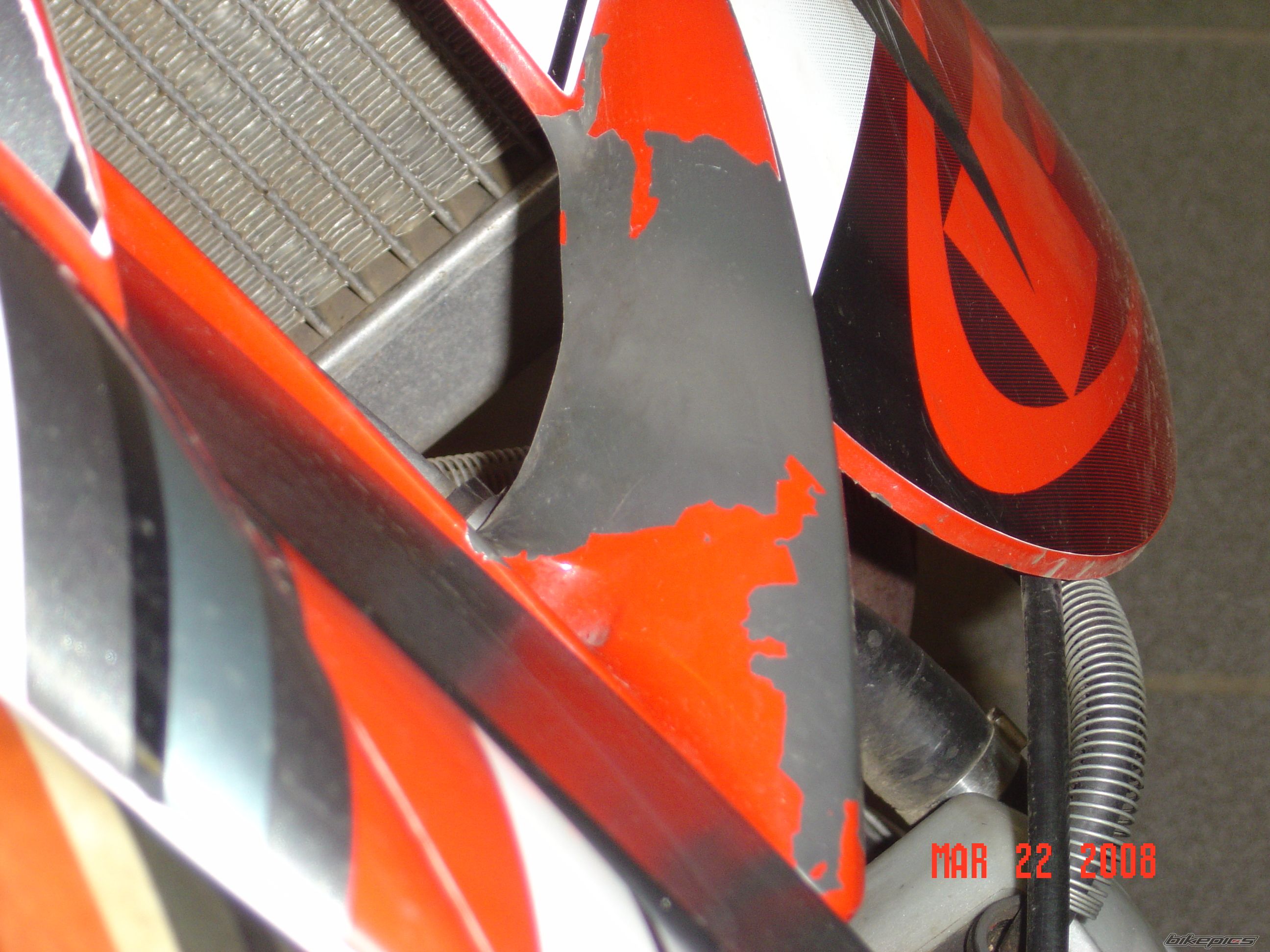 Bike Photo 1226295