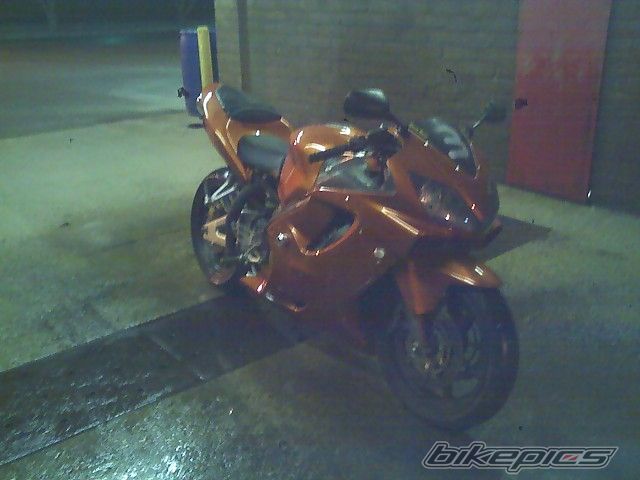 Bike Photo 1226296