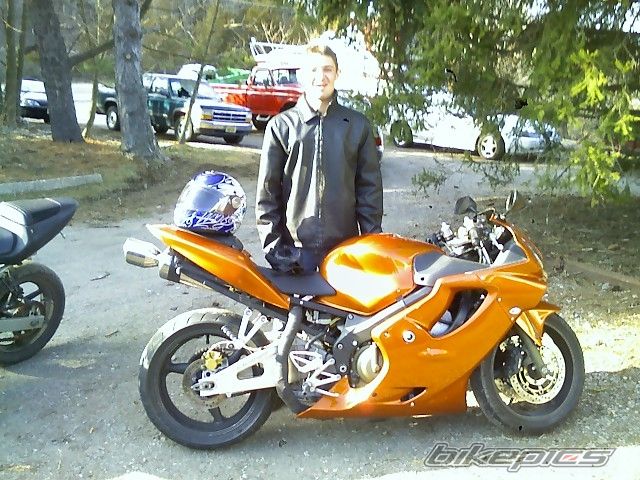 Photo 1226297