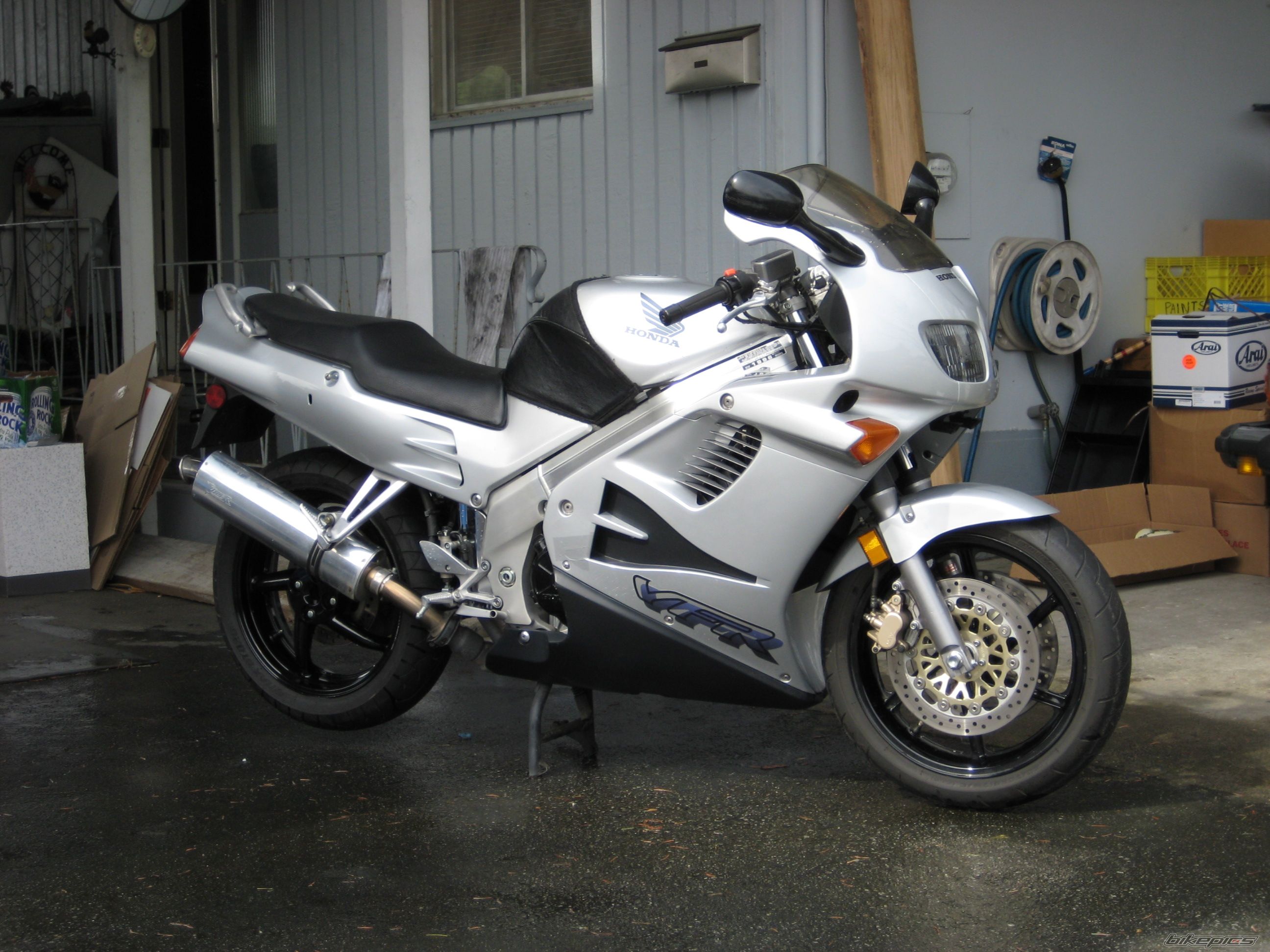 Photo 1226299
