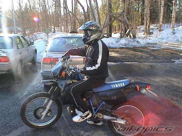 Bike Photo 122630