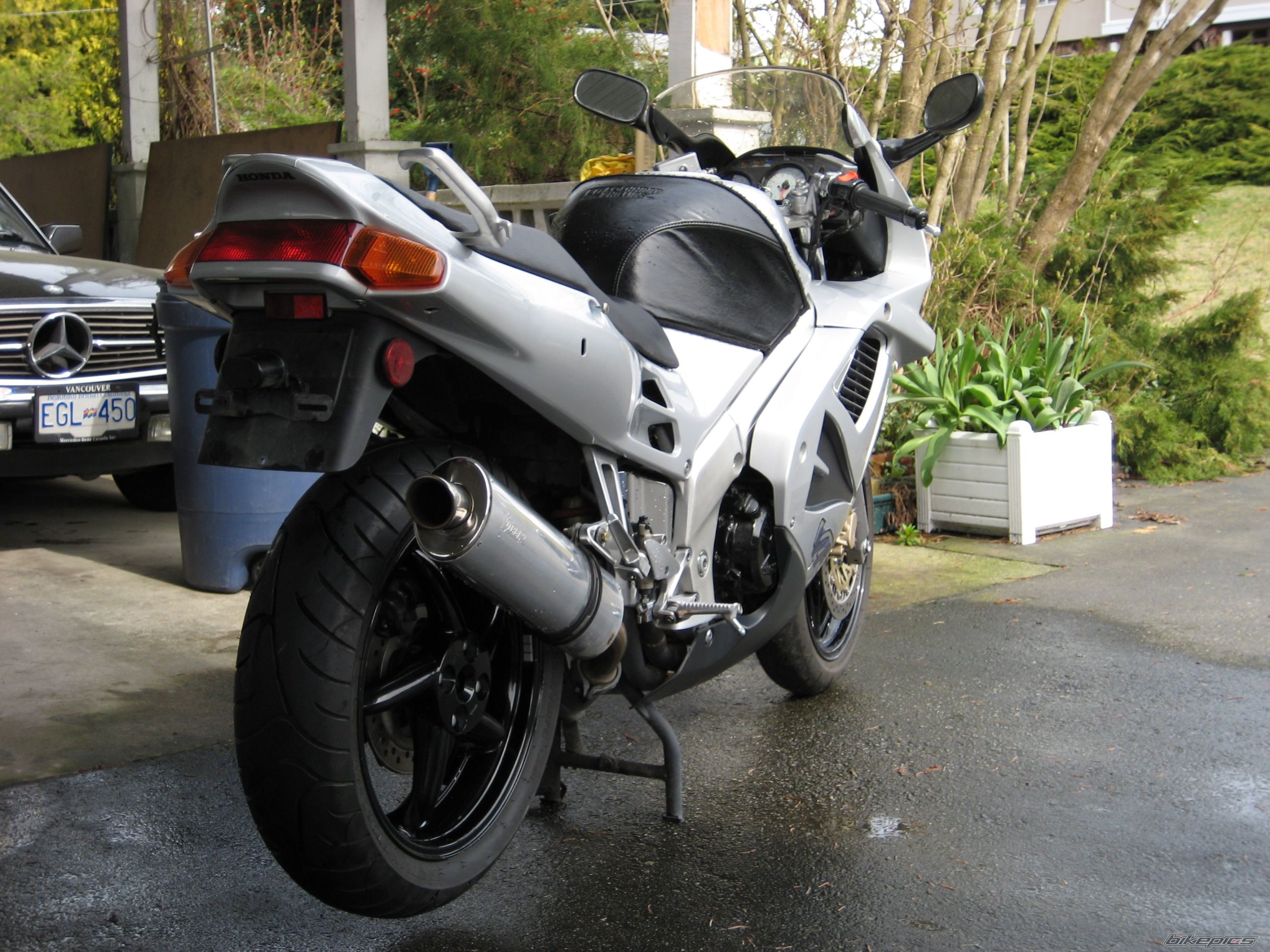 Photo 1226300