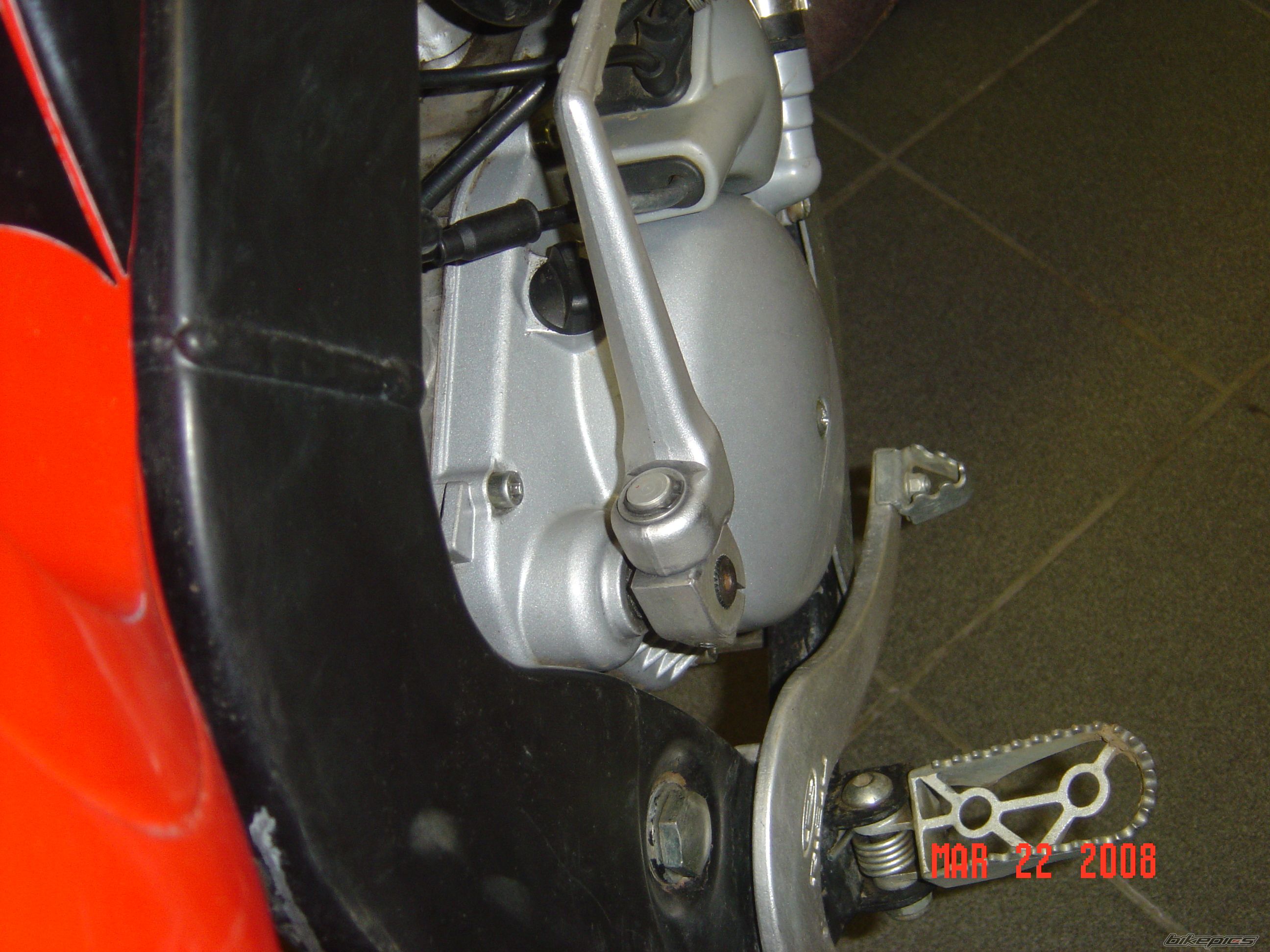 Bike Photo 1226302