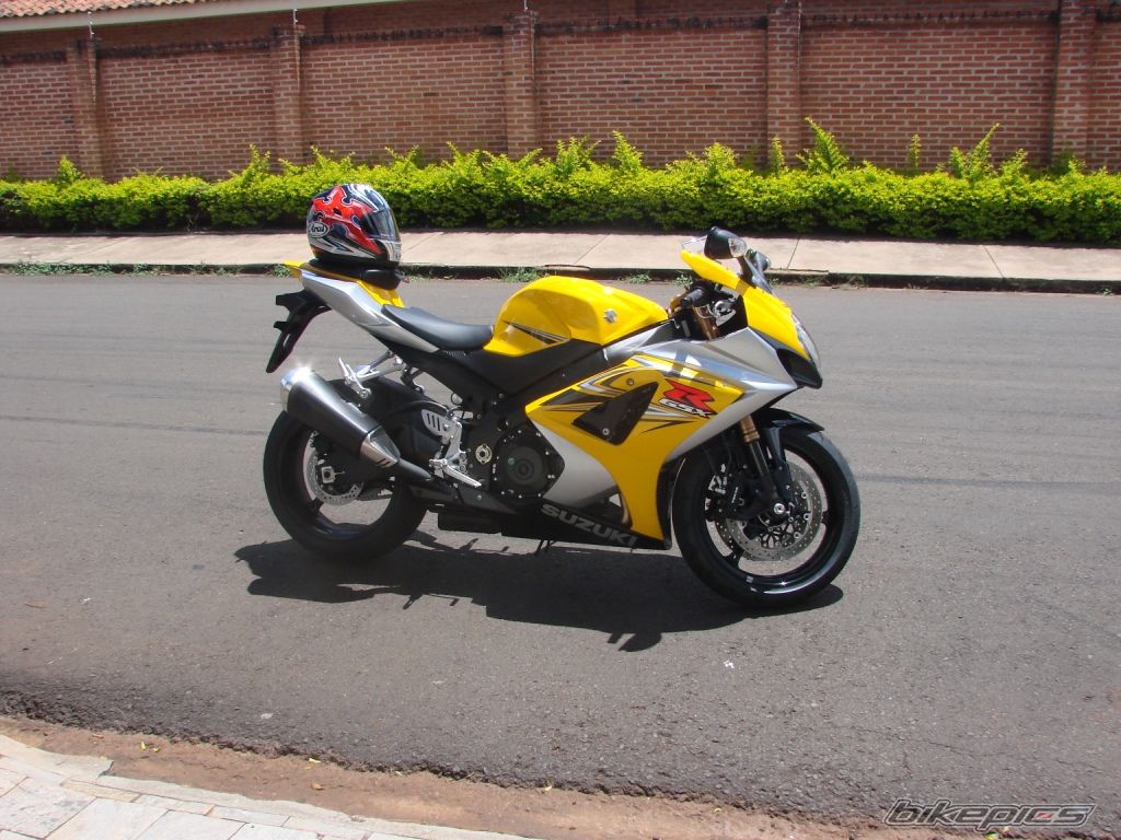 Photo 1226304