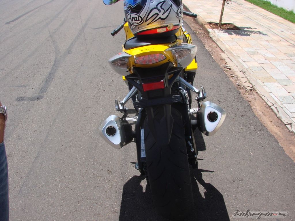 Photo 1226305