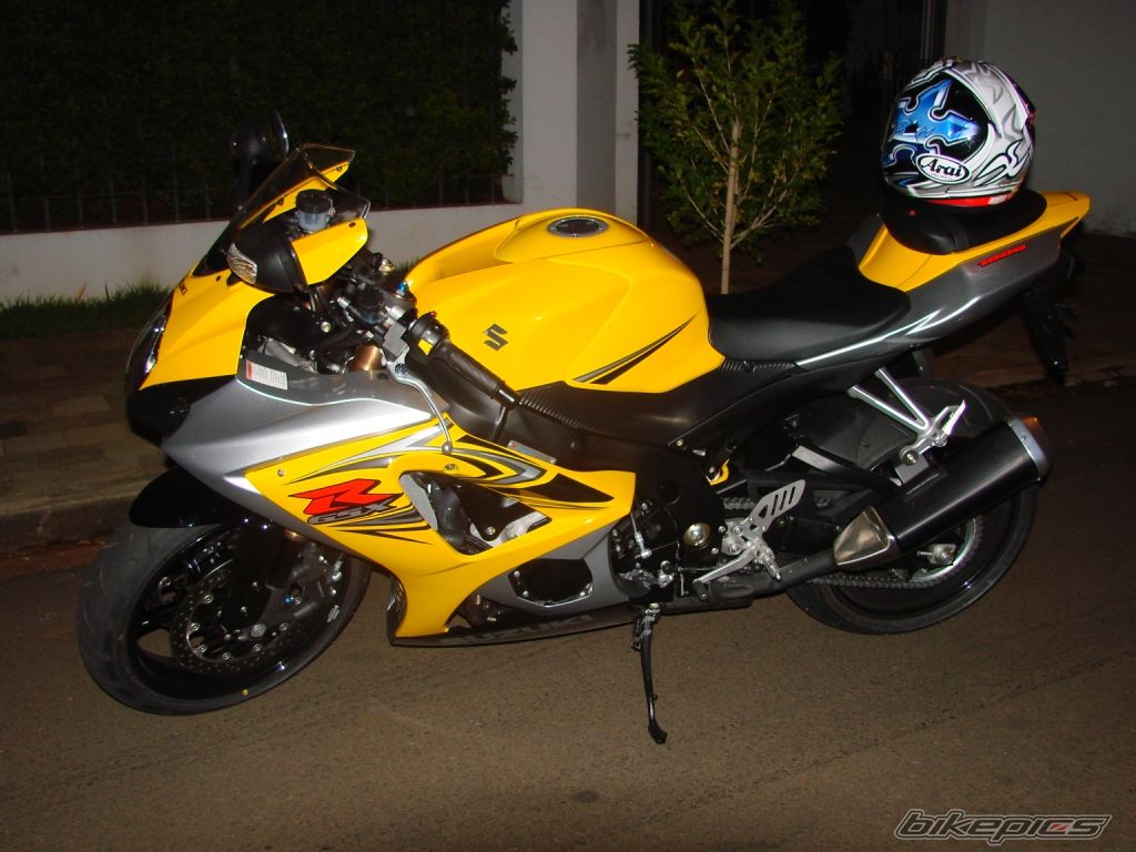 Photo 1226308