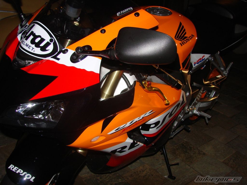 Bike Photo 1226309