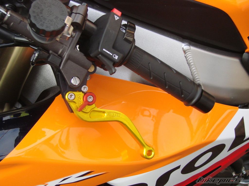 Bike Photo 1226310