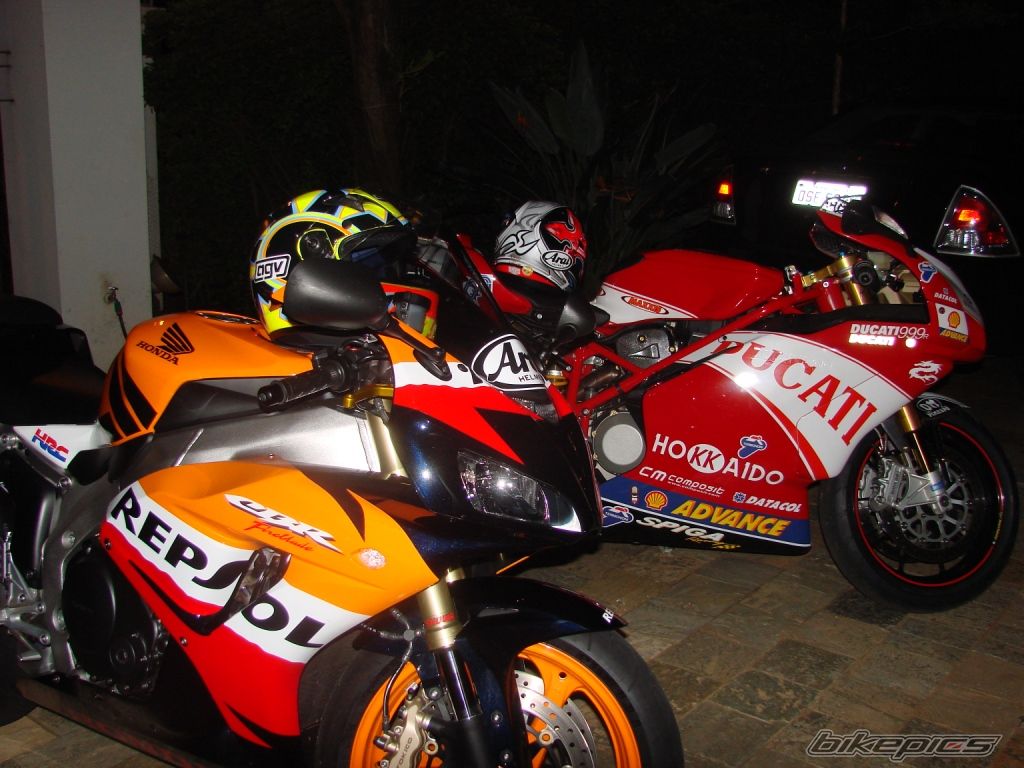 Bike Photo 1226311