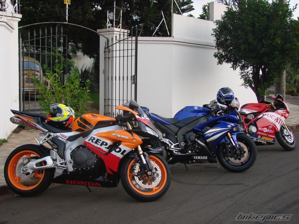 Bike Photo 1226312