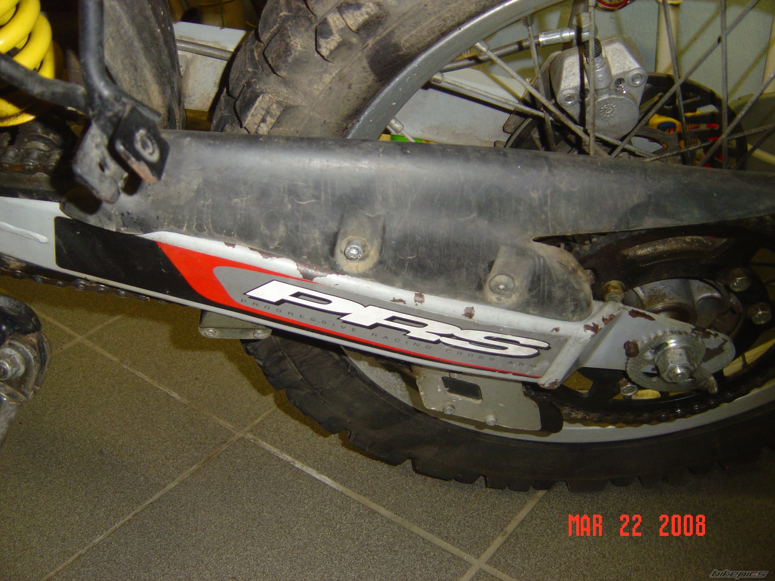 Bike Photo 1226313