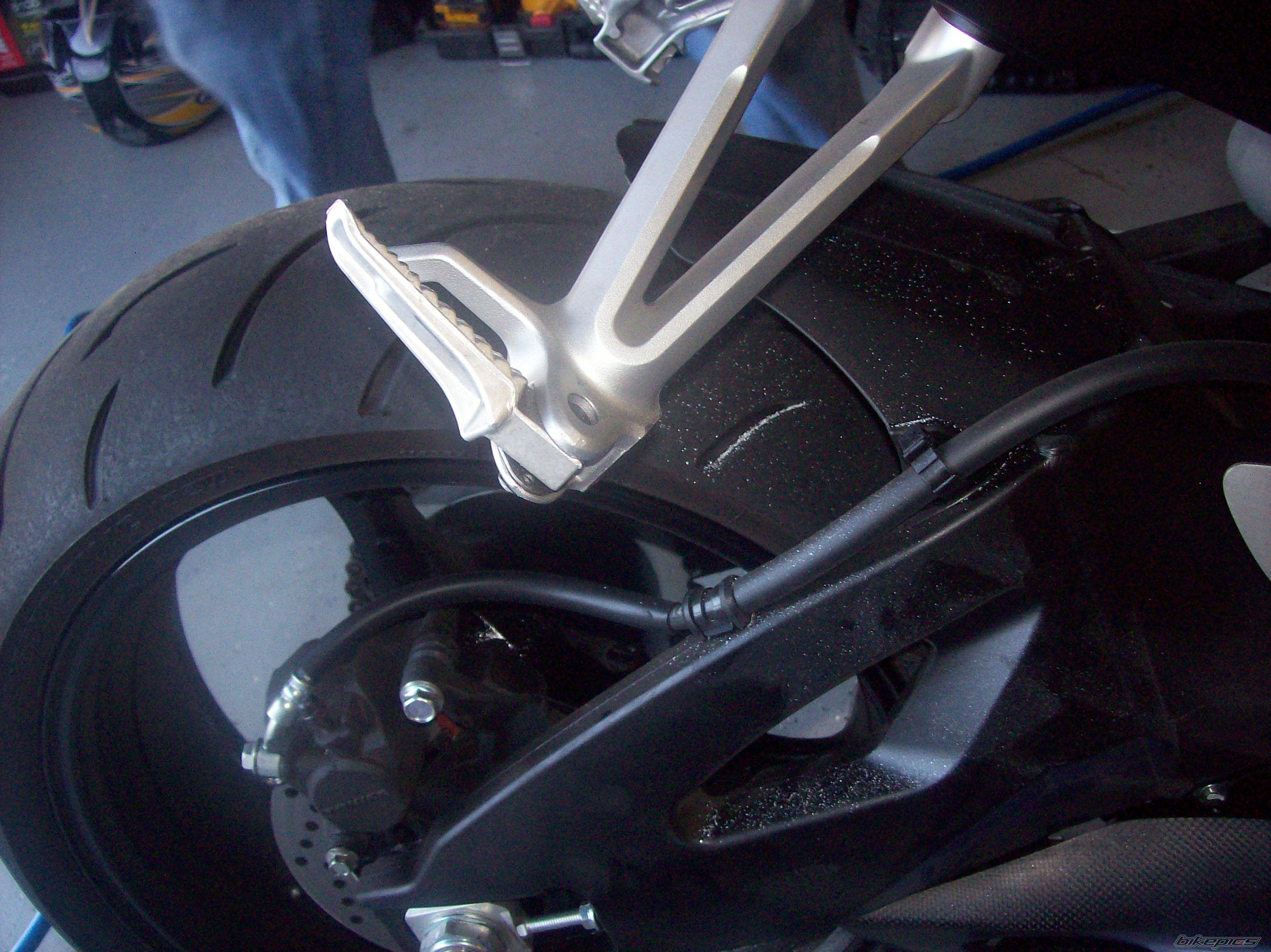 Bike Photo 1226322