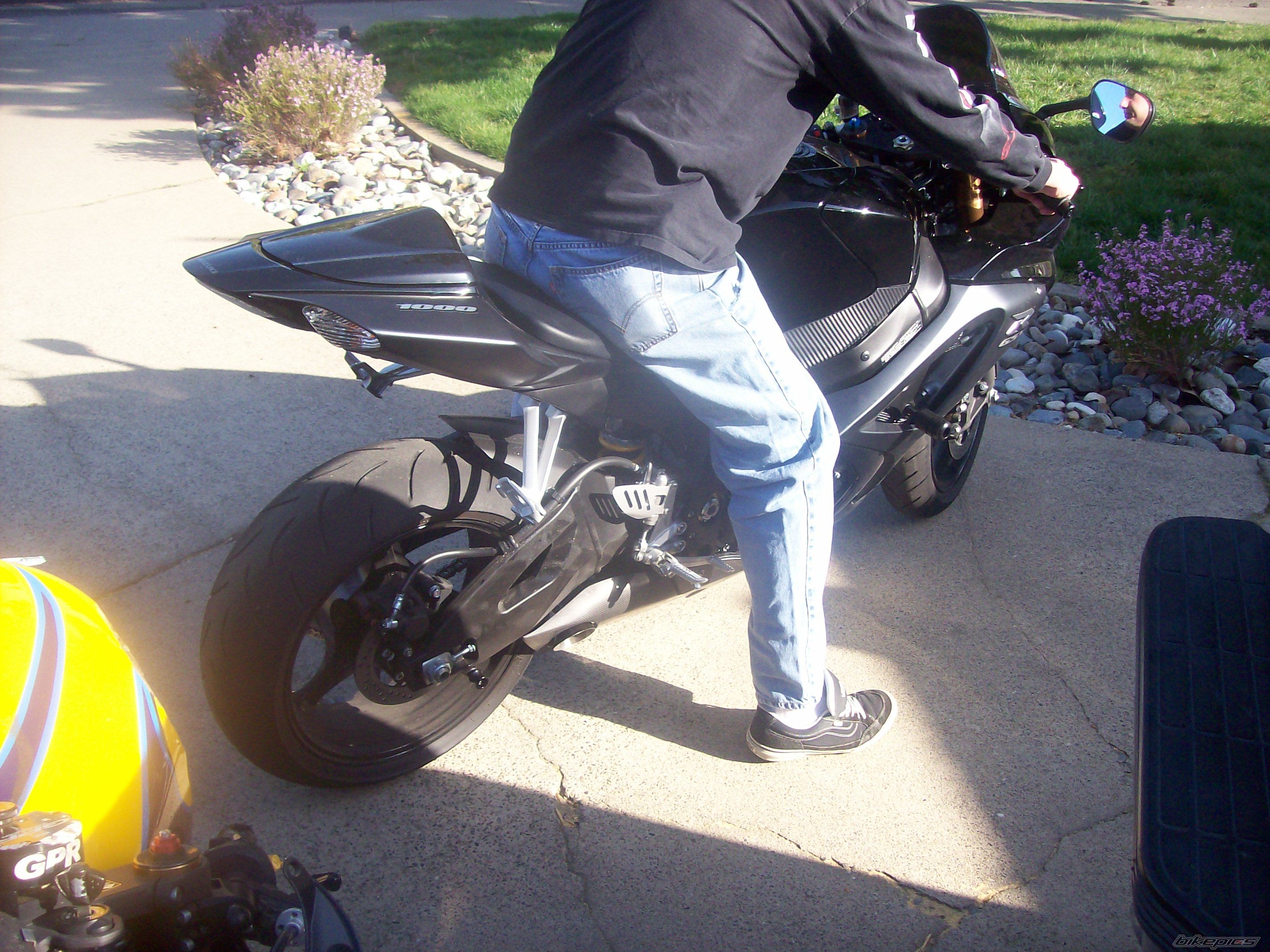 Bike Photo 1226323