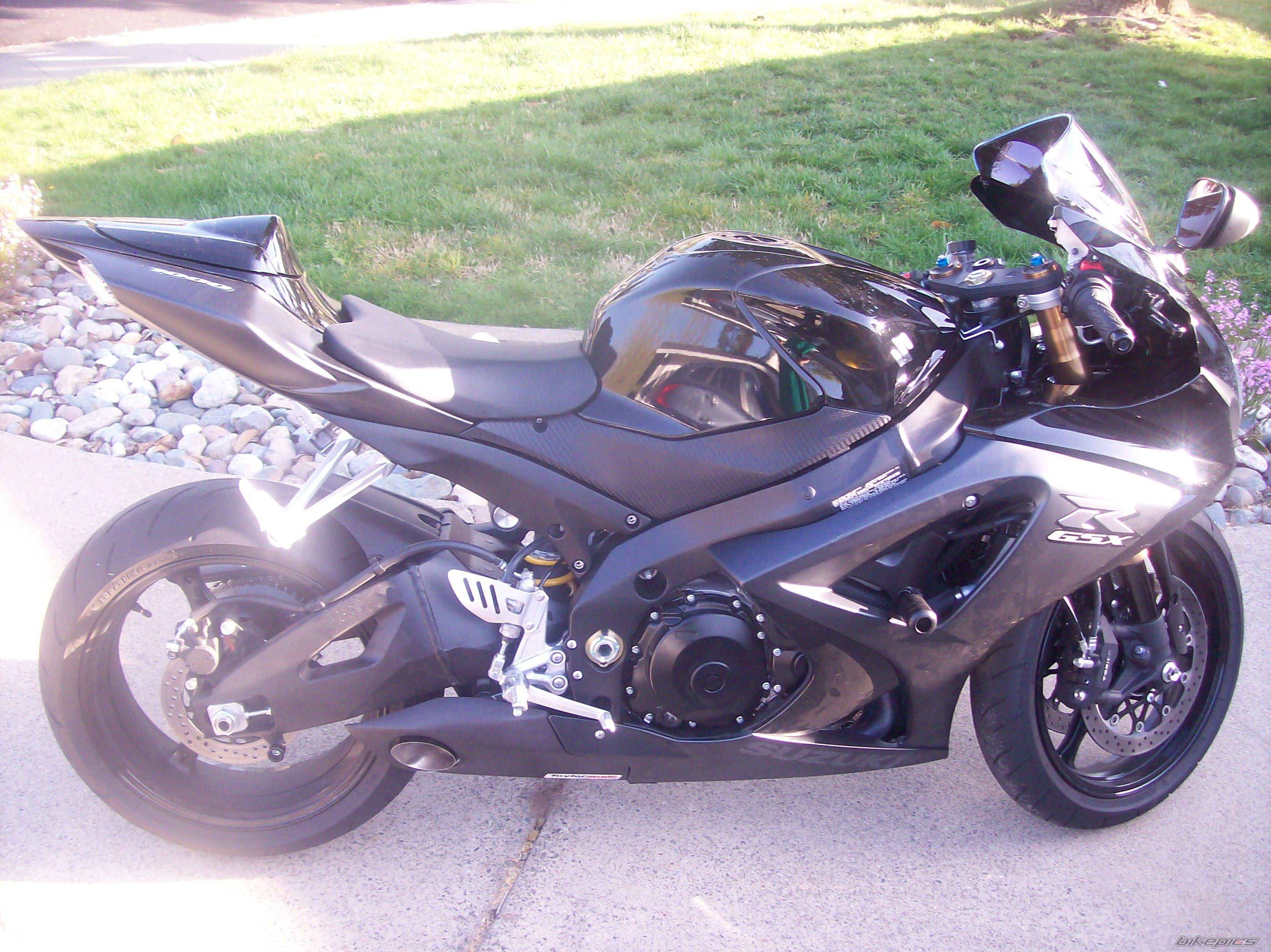 Bike Photo 1226324