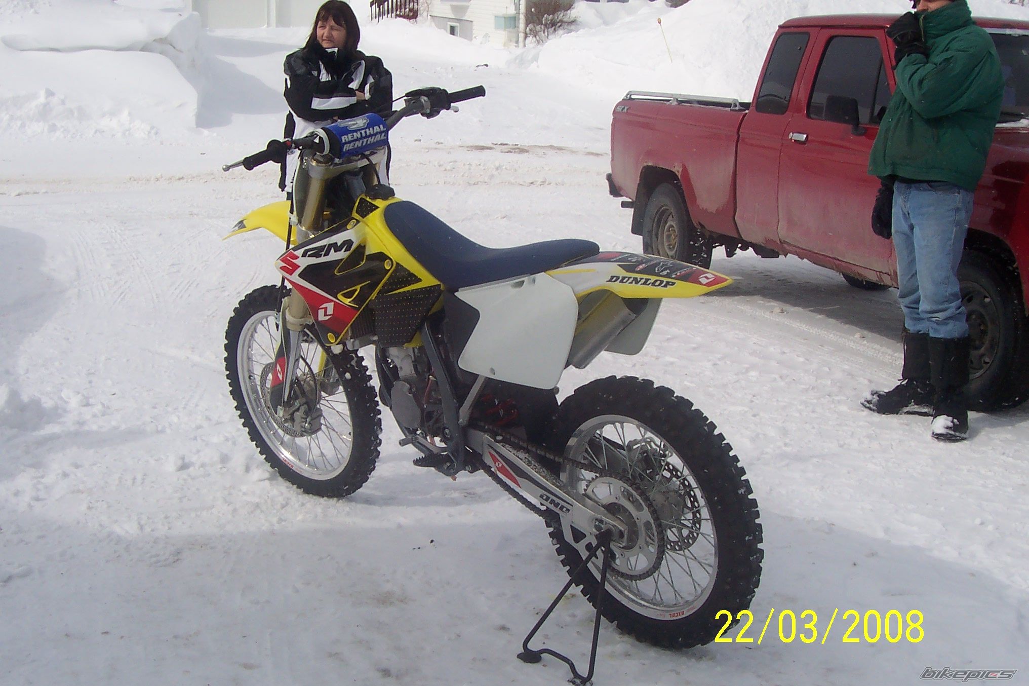 Bike Photo 1226325