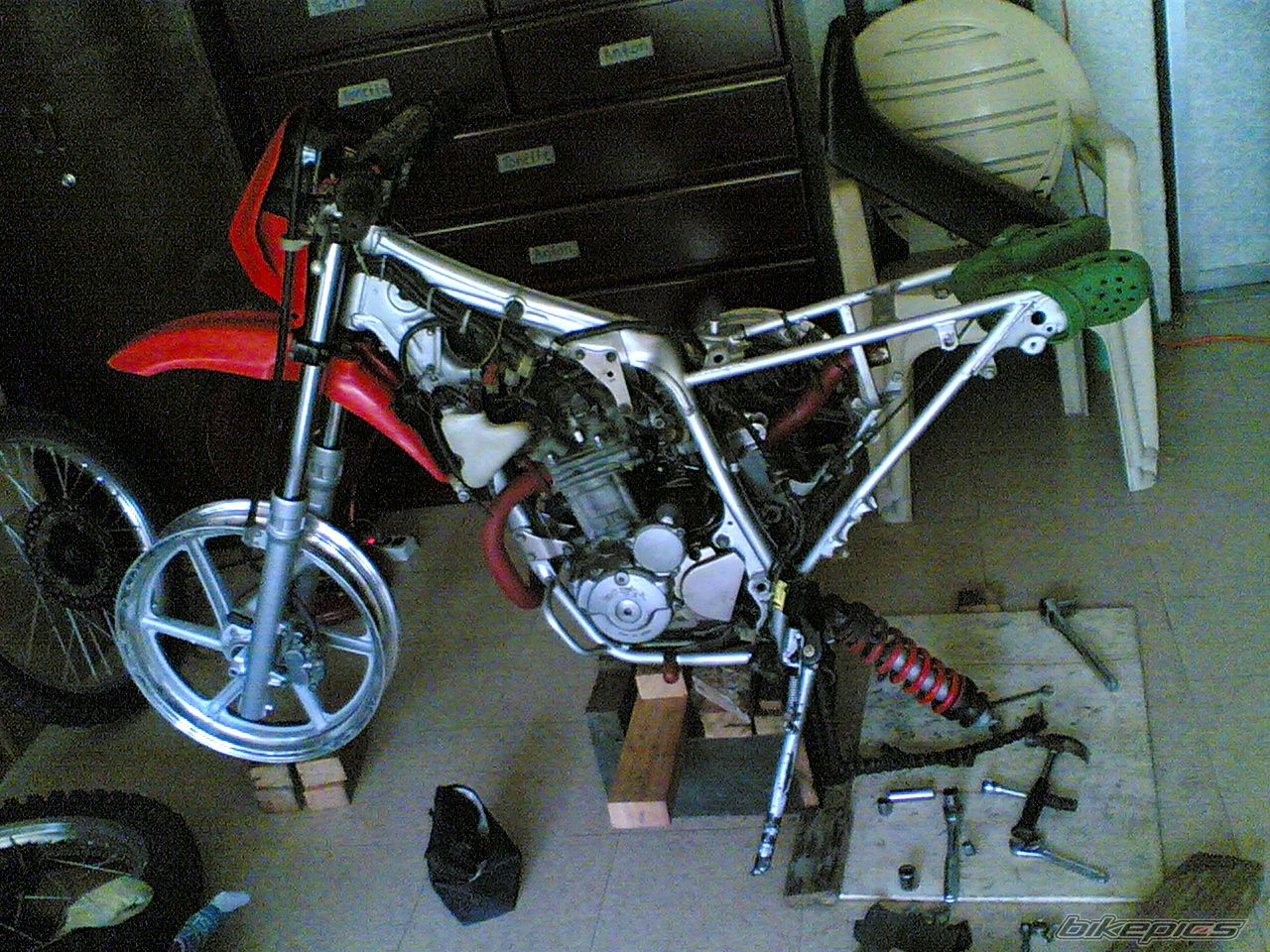 Photo 1226326