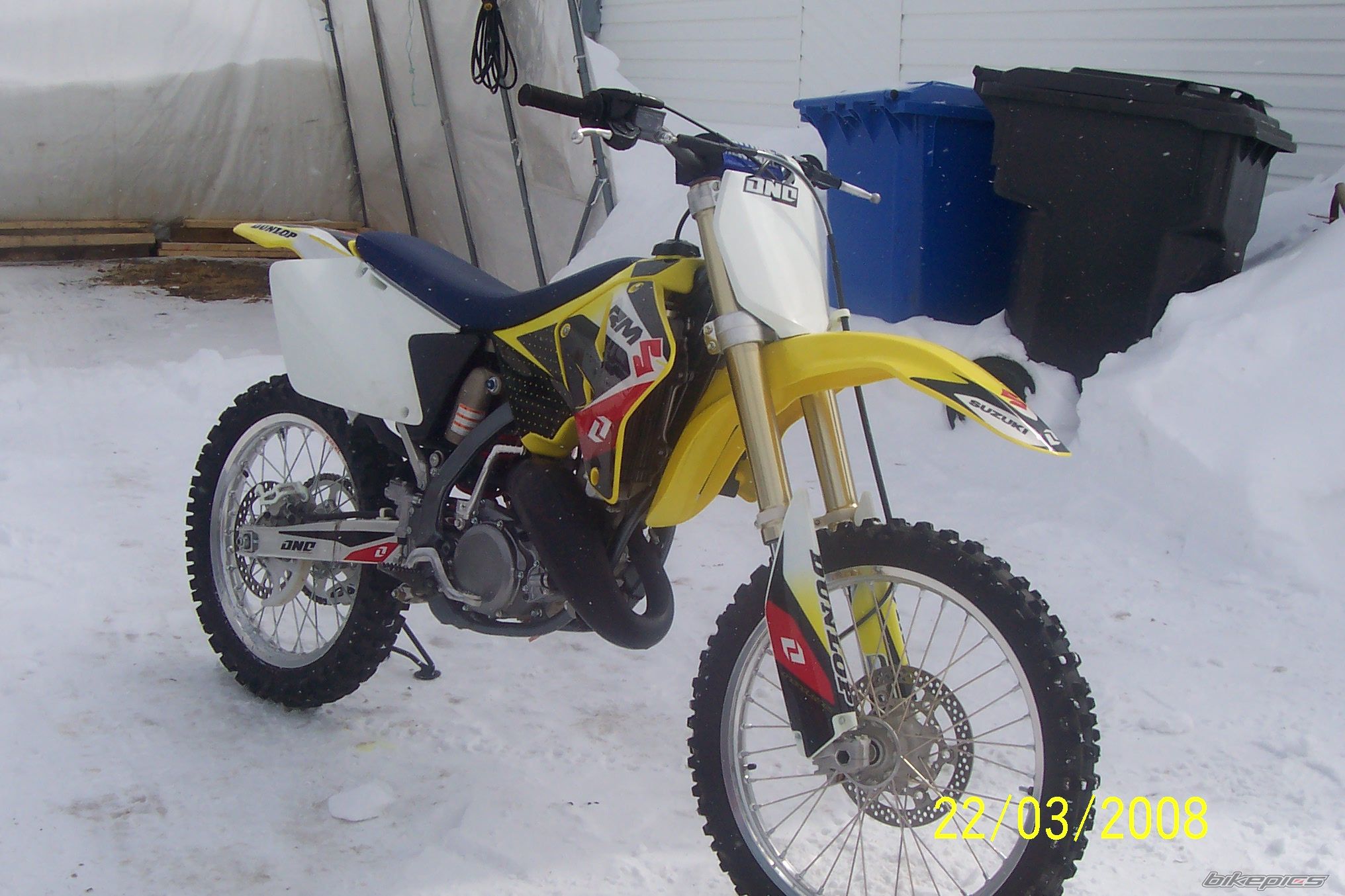 Photo 1226330