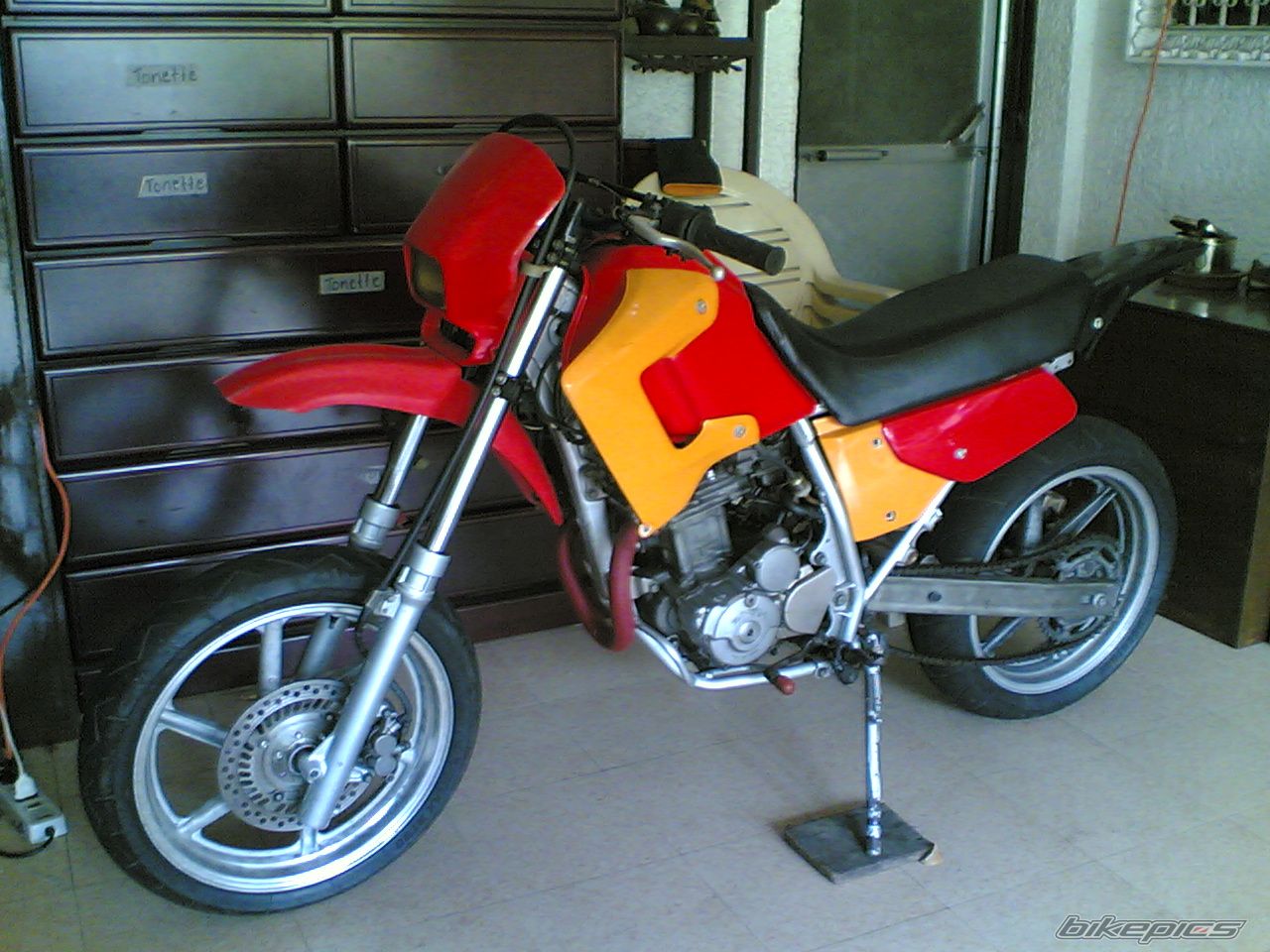 Photo 1226332