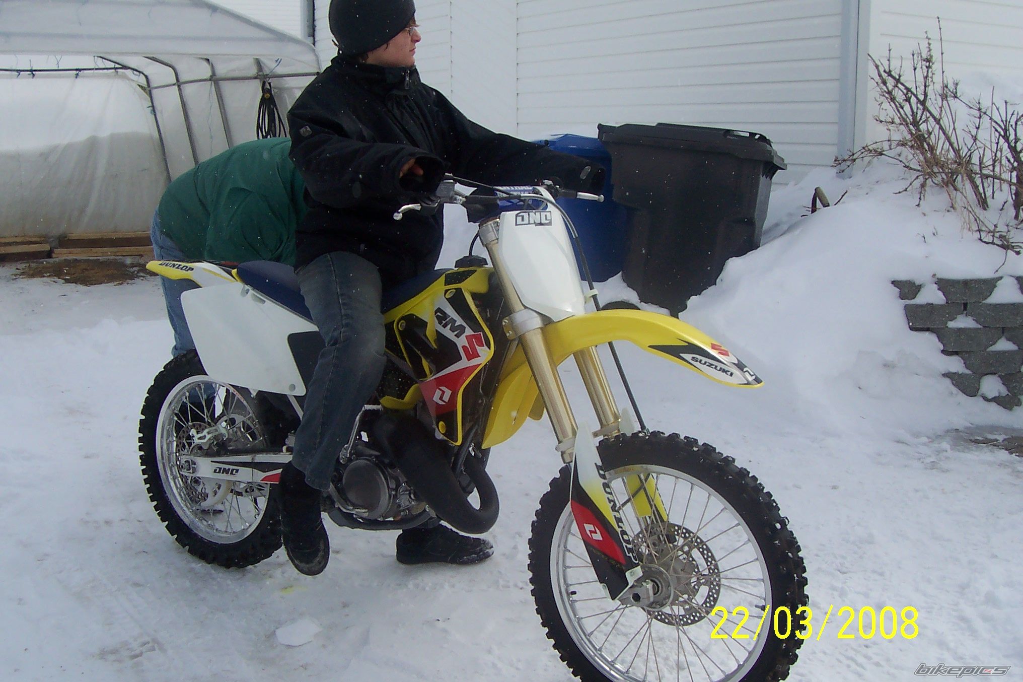Photo 1226333