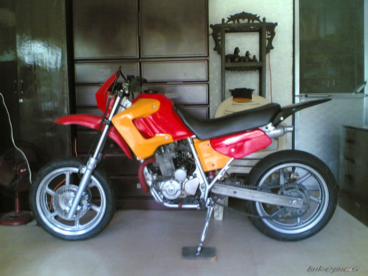 Photo 1226334