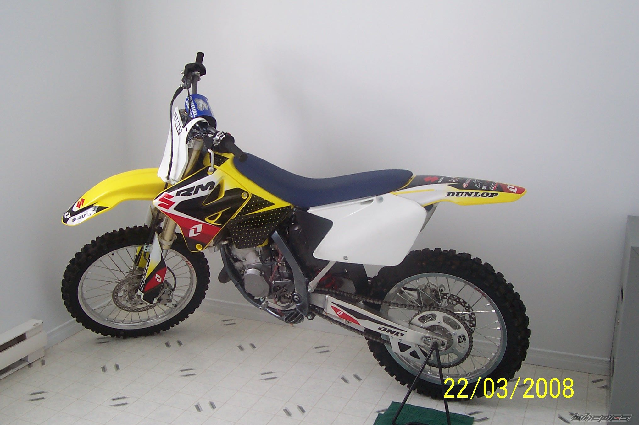 Photo 1226335