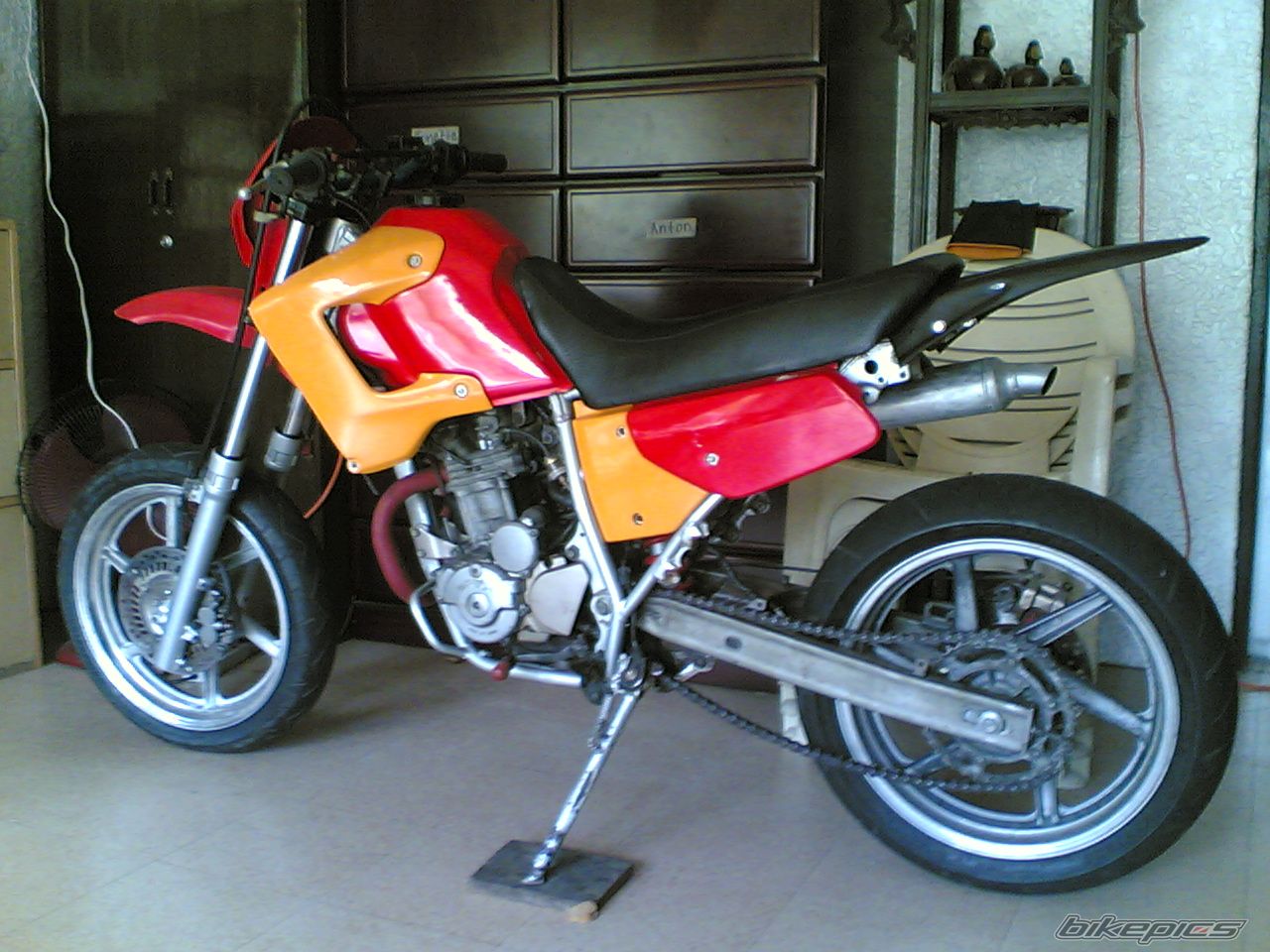 Photo 1226336
