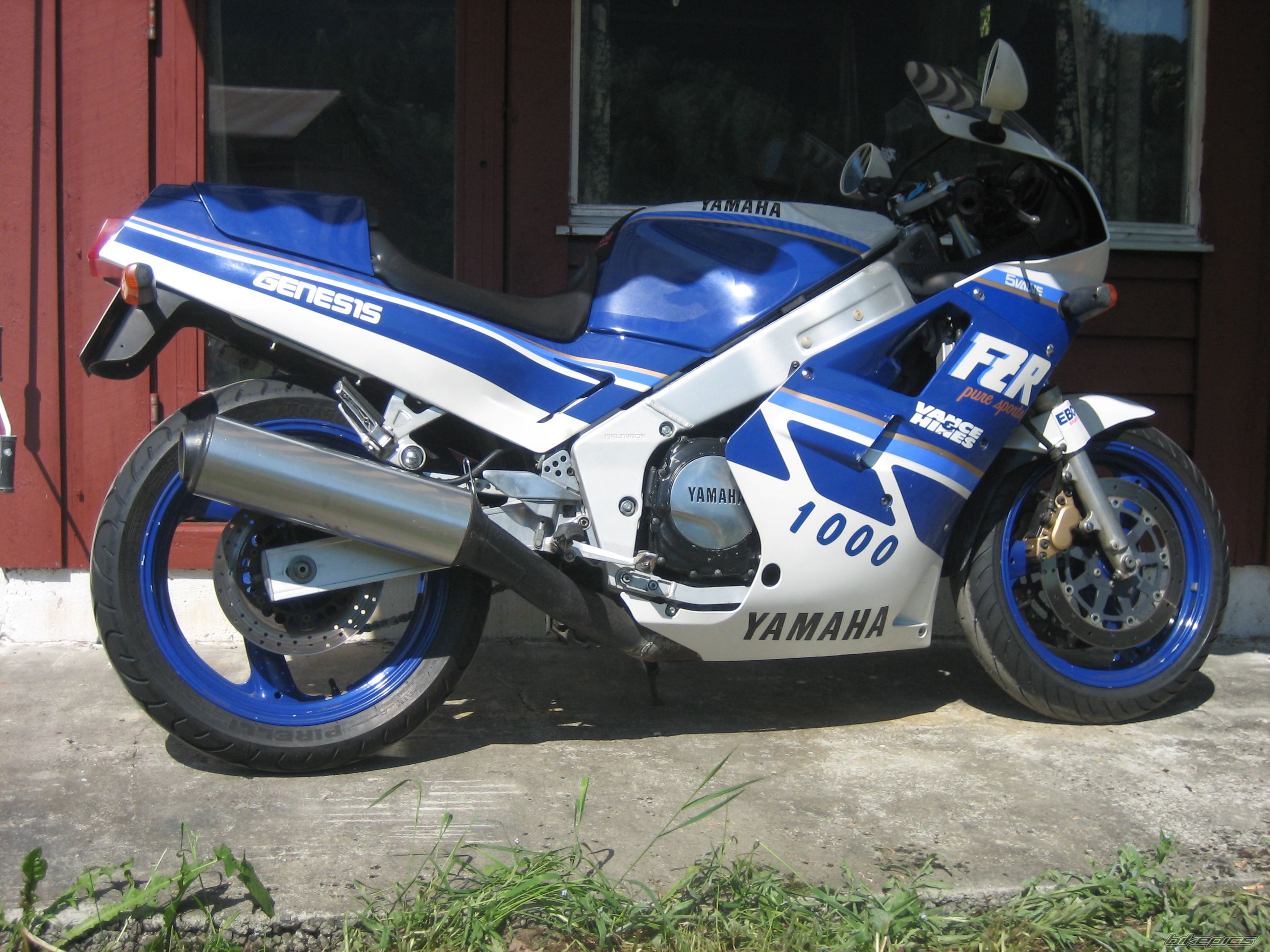 Photo 1226338