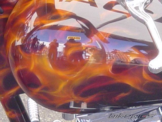 Bike Photo 122634