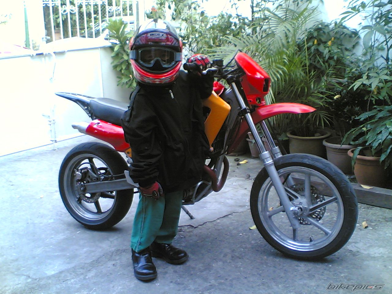 Photo 1226342