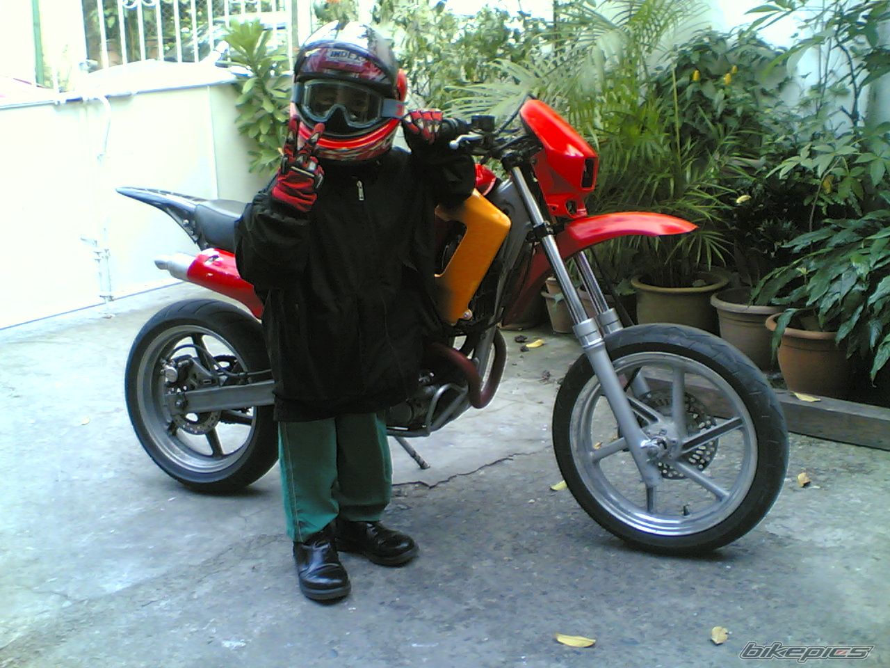 Photo 1226343