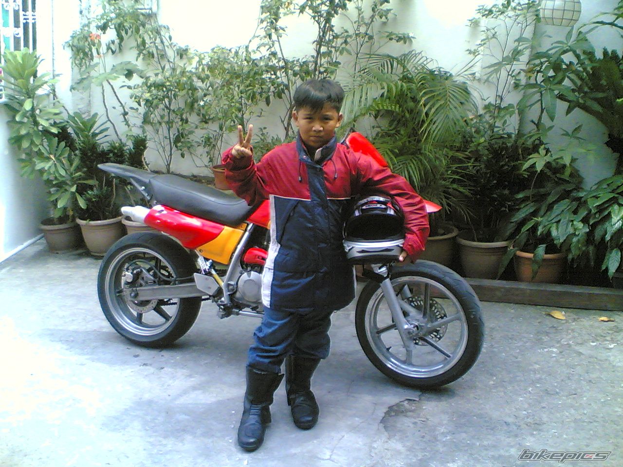 Photo 1226350
