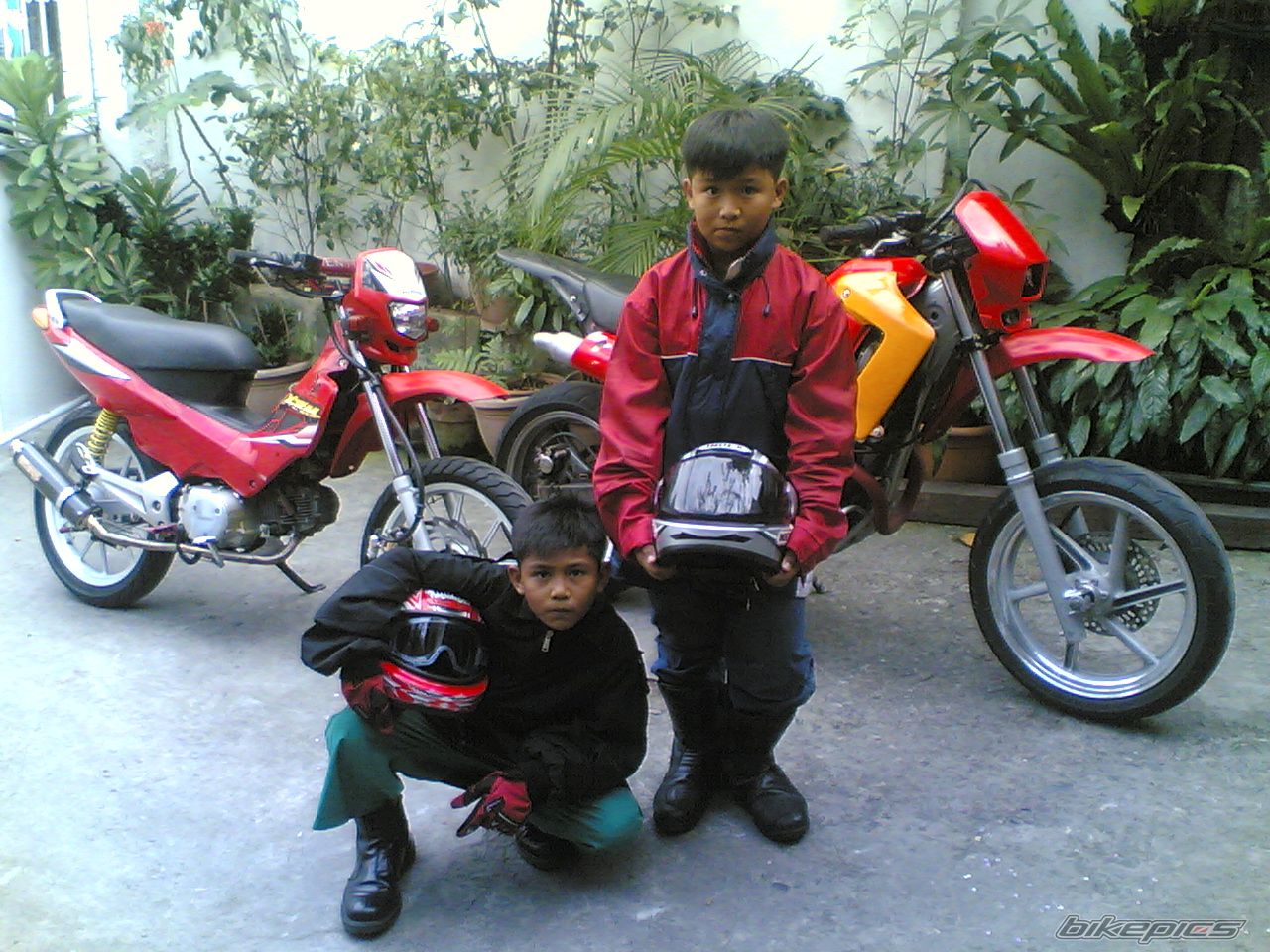 Photo 1226355